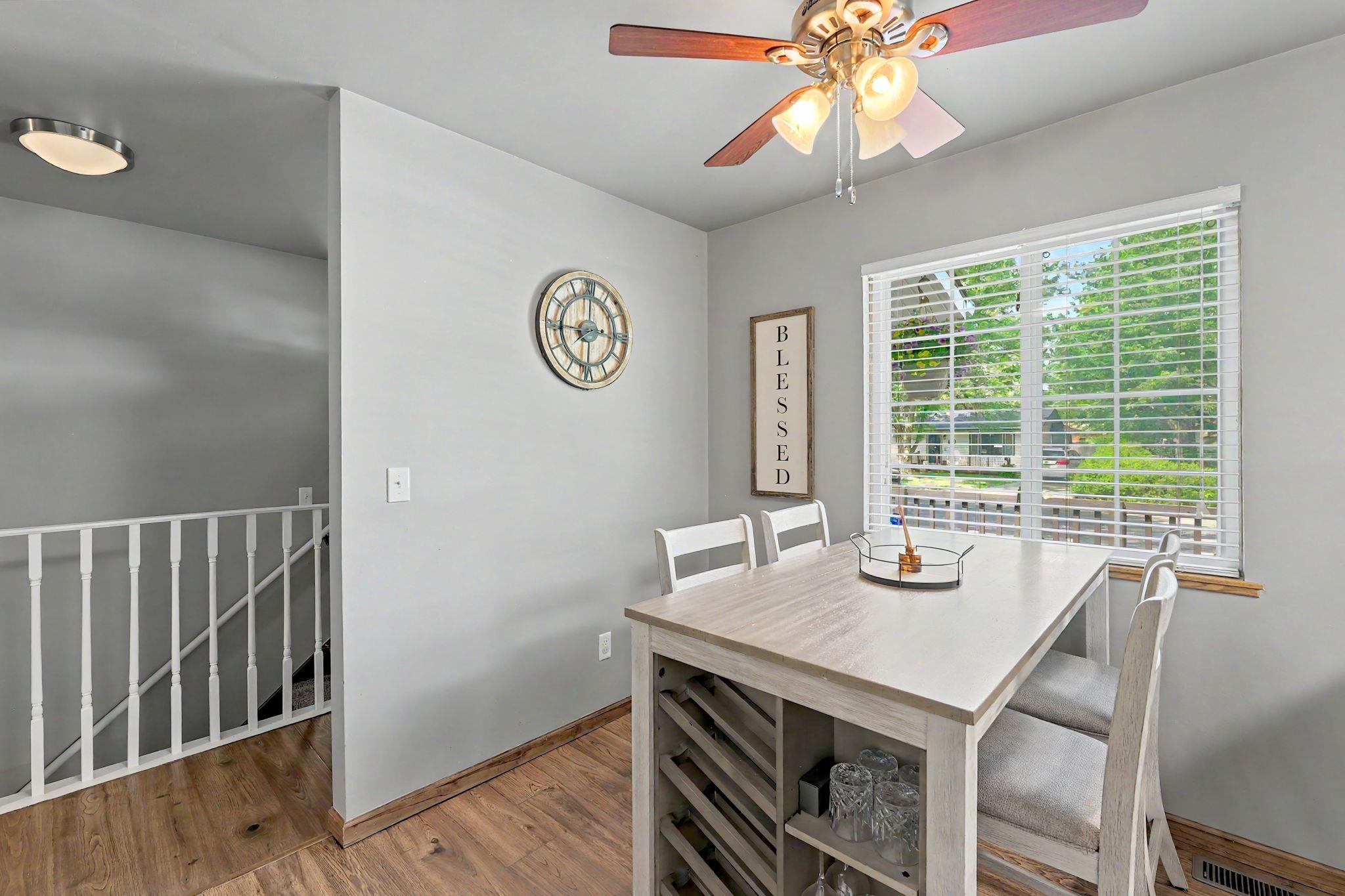416 N Dexter Valley Center KS 67147
