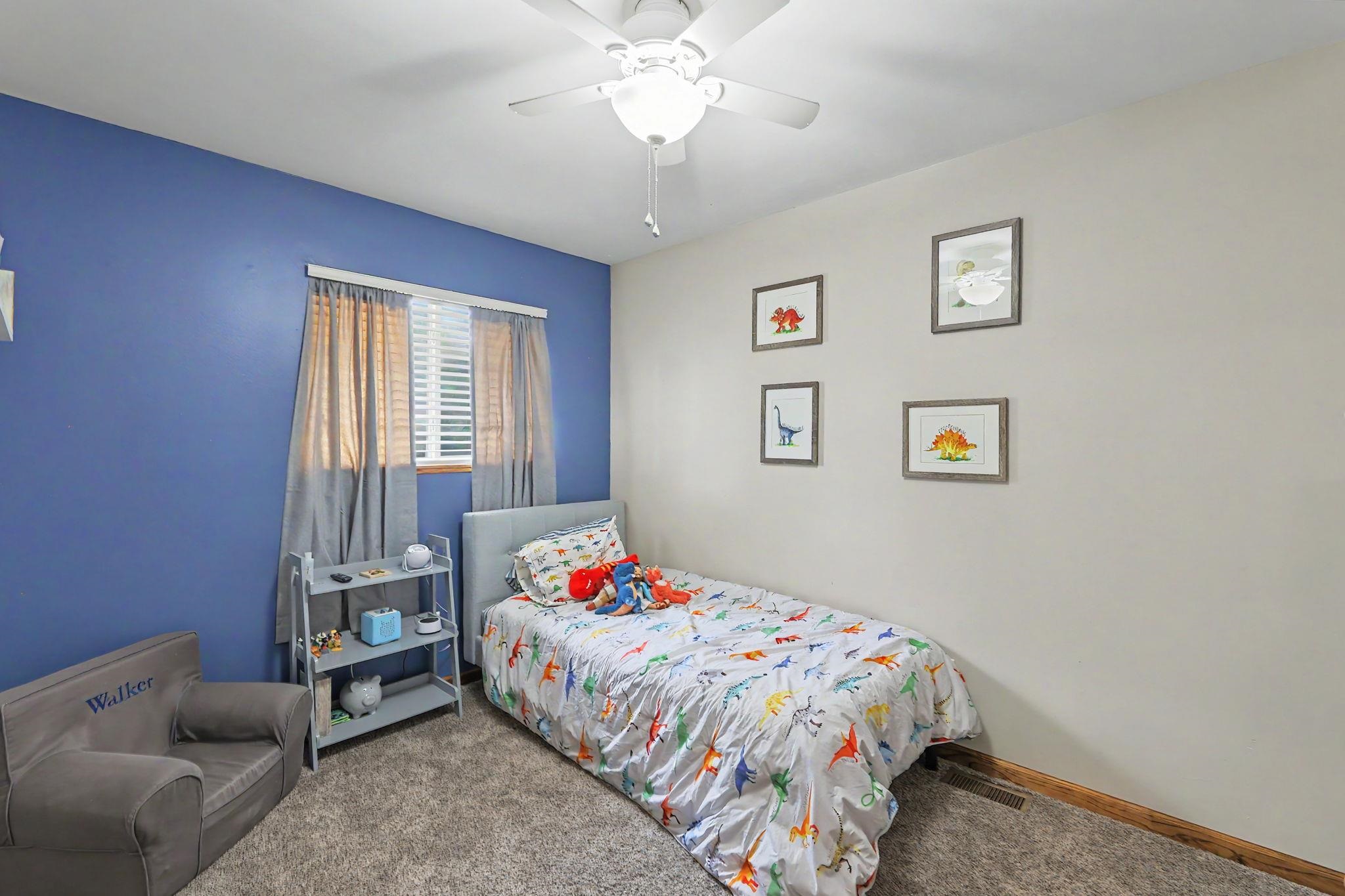 416 N Dexter Valley Center KS 67147