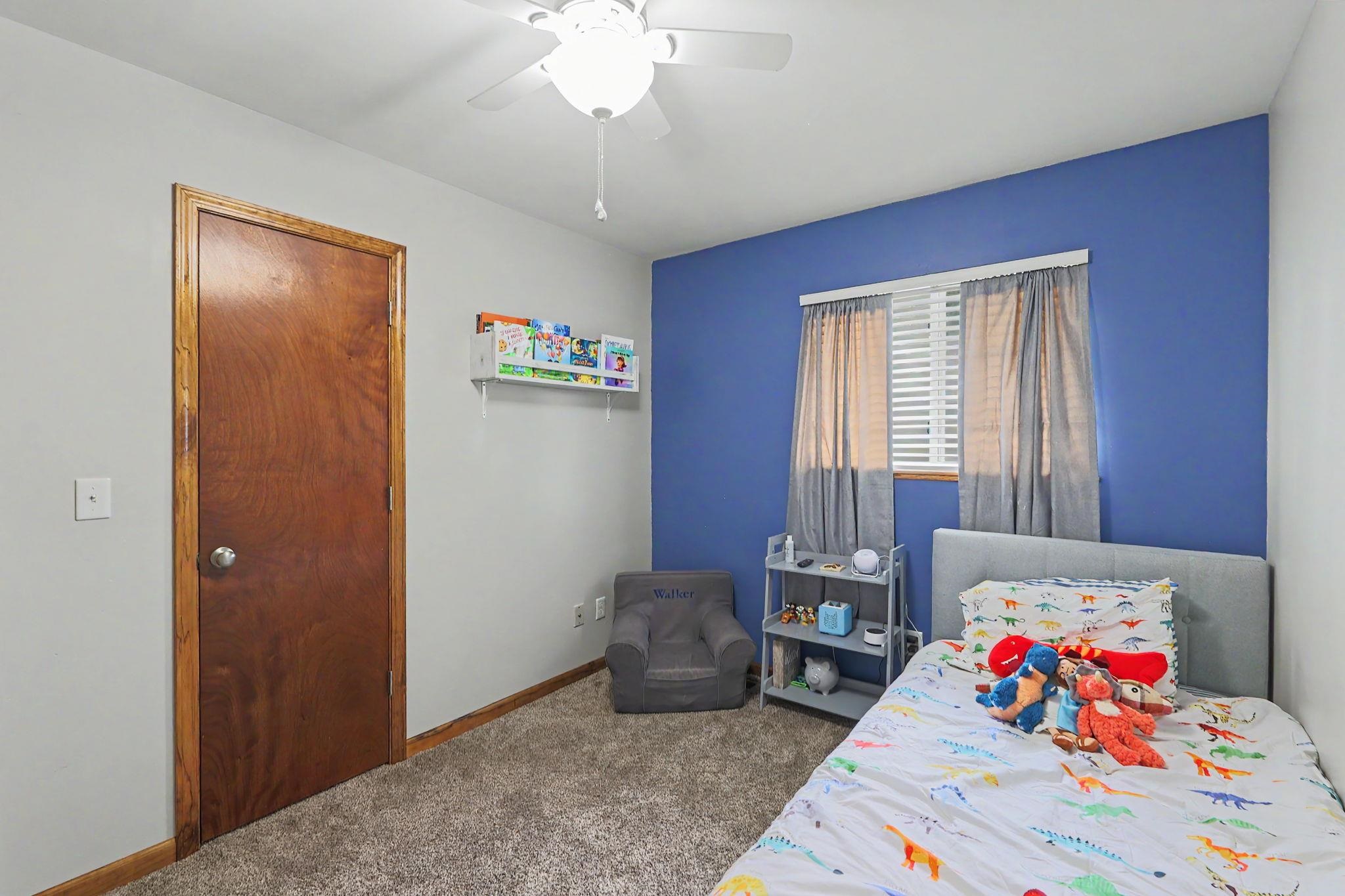 416 N Dexter Valley Center KS 67147