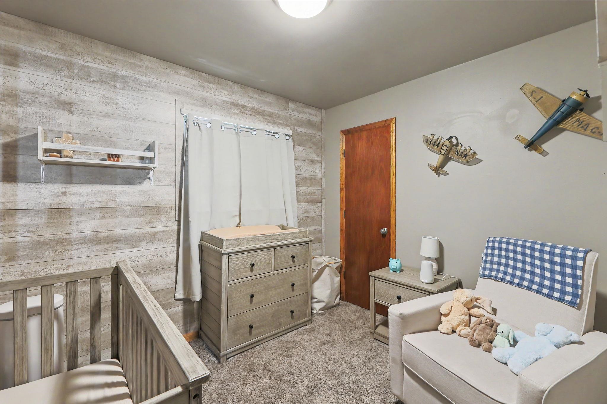 416 N Dexter Valley Center KS 67147
