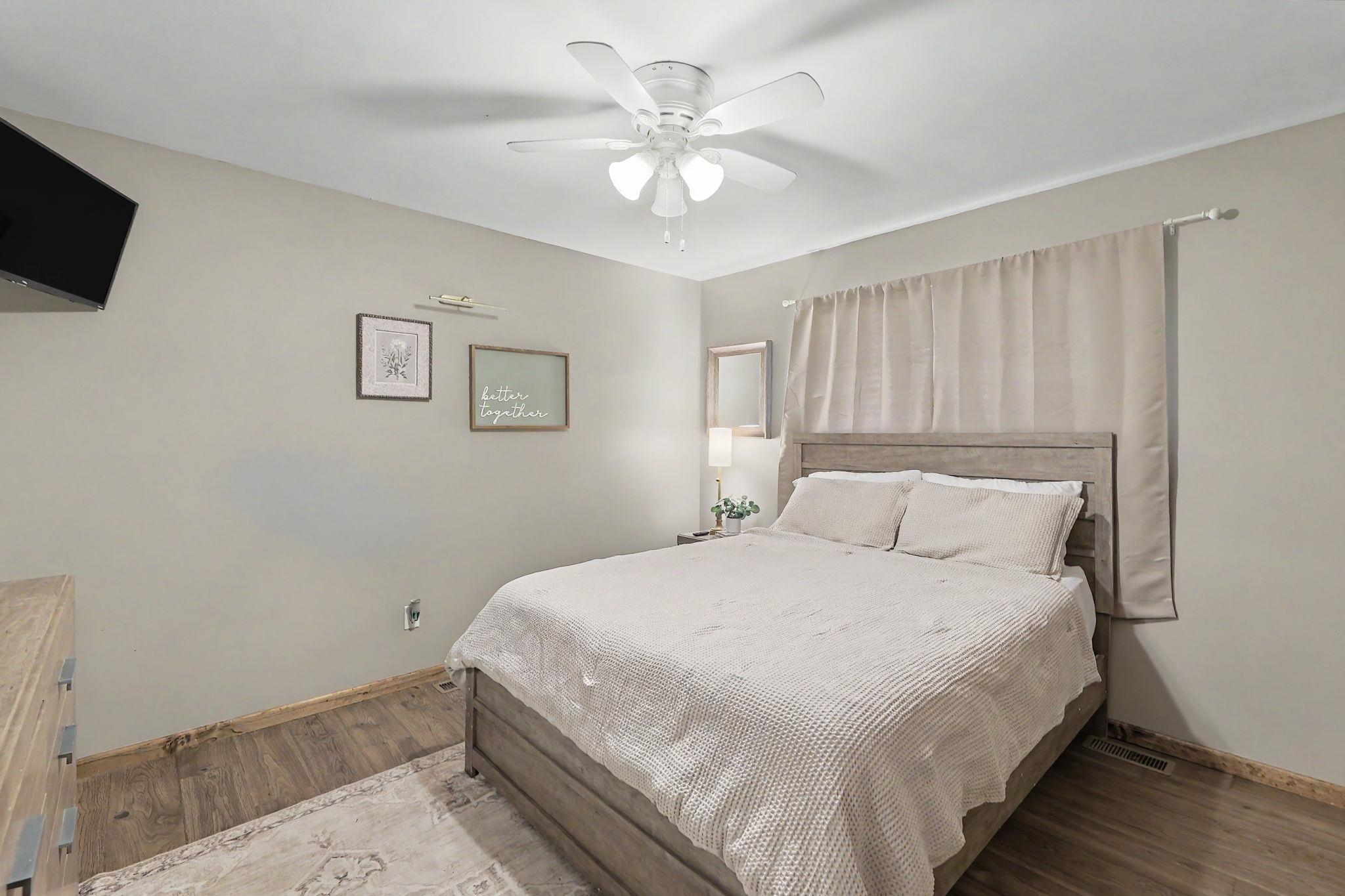 416 N Dexter Valley Center KS 67147