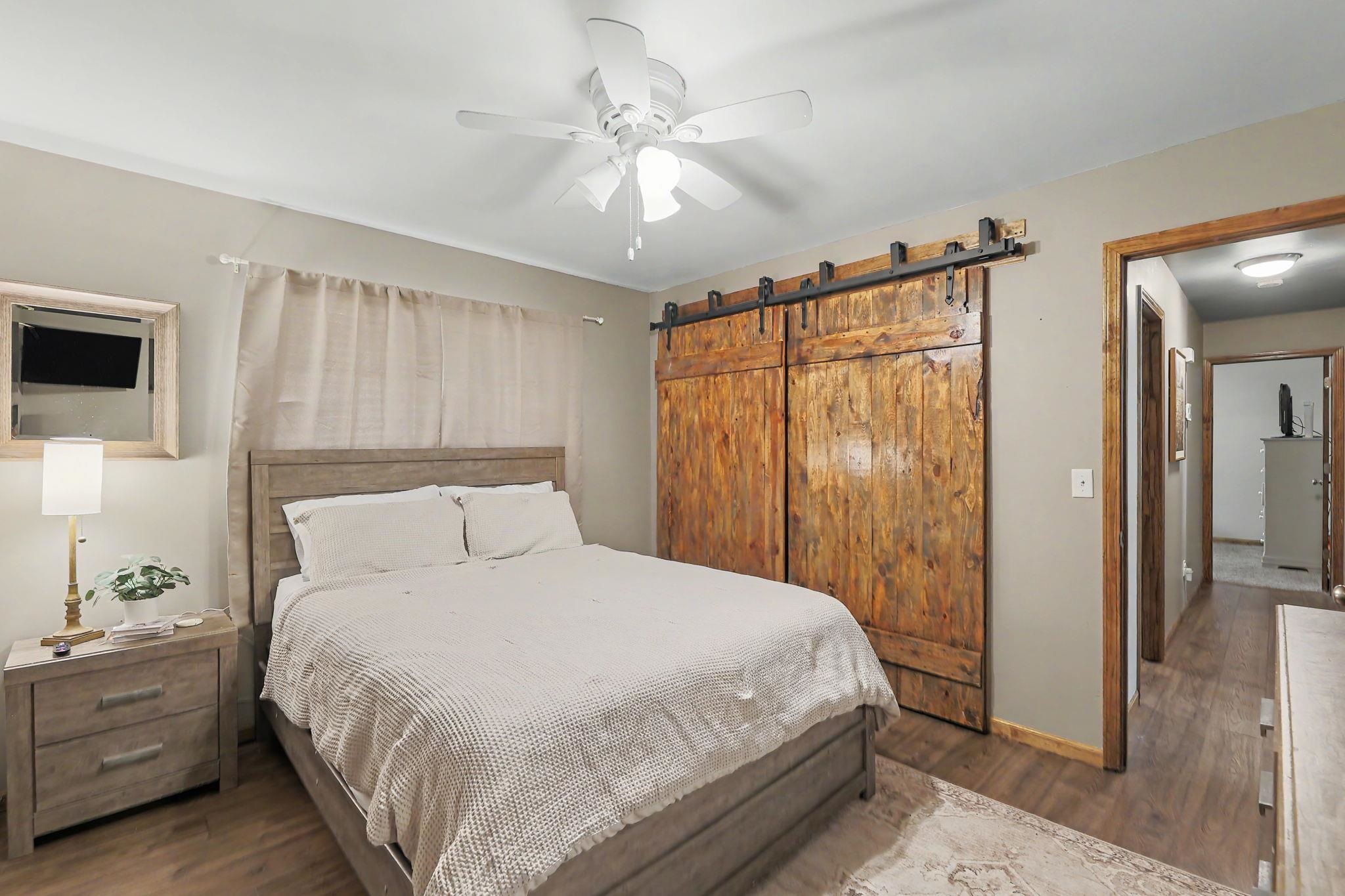 416 N Dexter Valley Center KS 67147