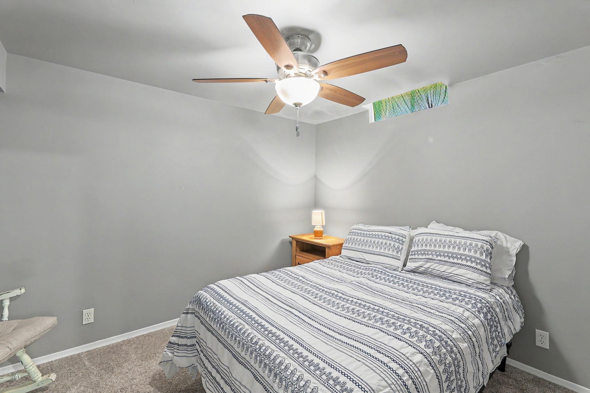 416 N Dexter Valley Center KS 67147