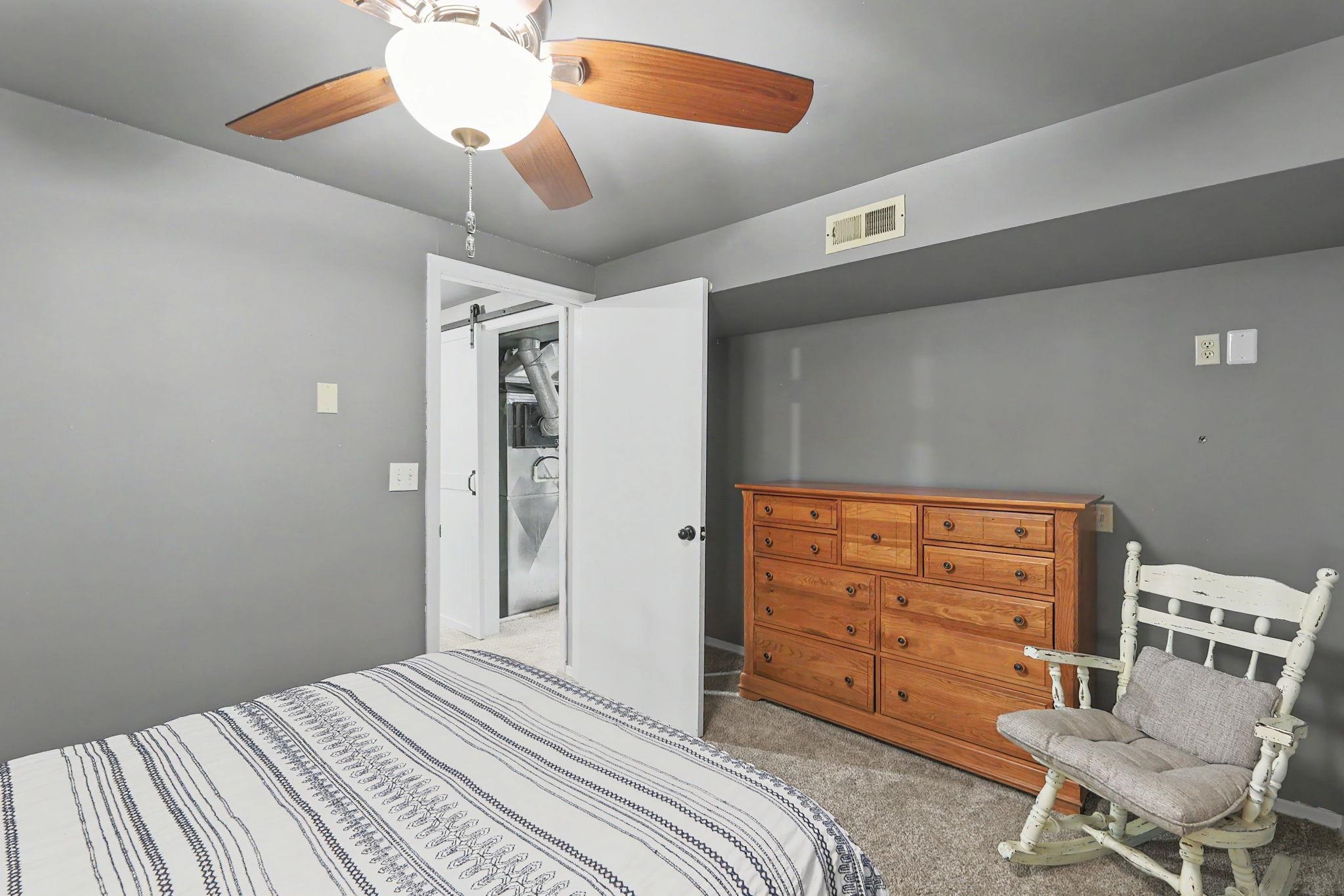 416 N Dexter Valley Center KS 67147