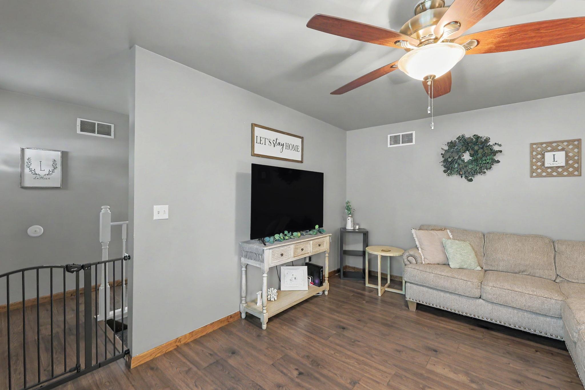 416 N Dexter Valley Center KS 67147