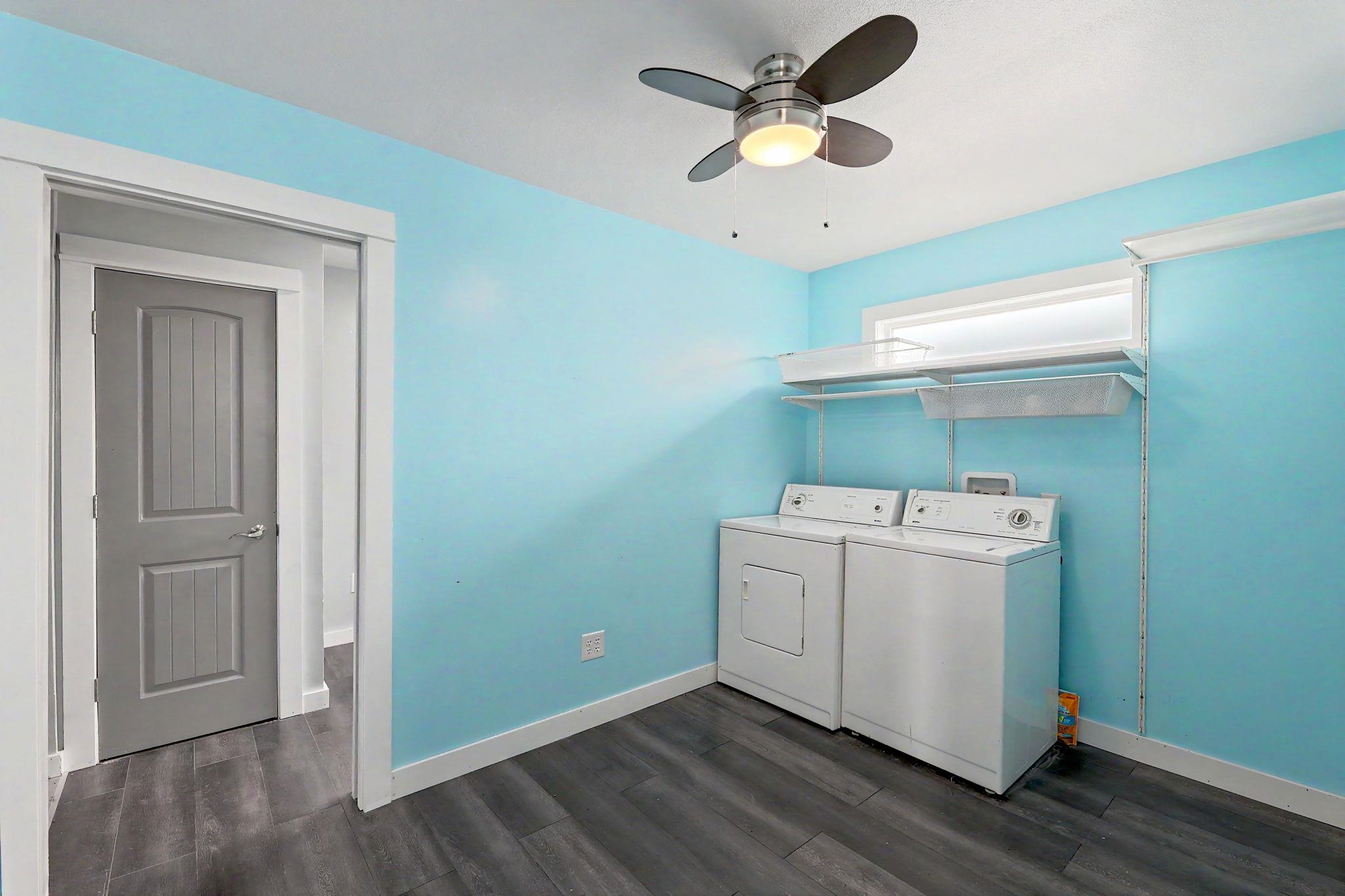 12024 SW 160th Street Rose Hill KS 67133