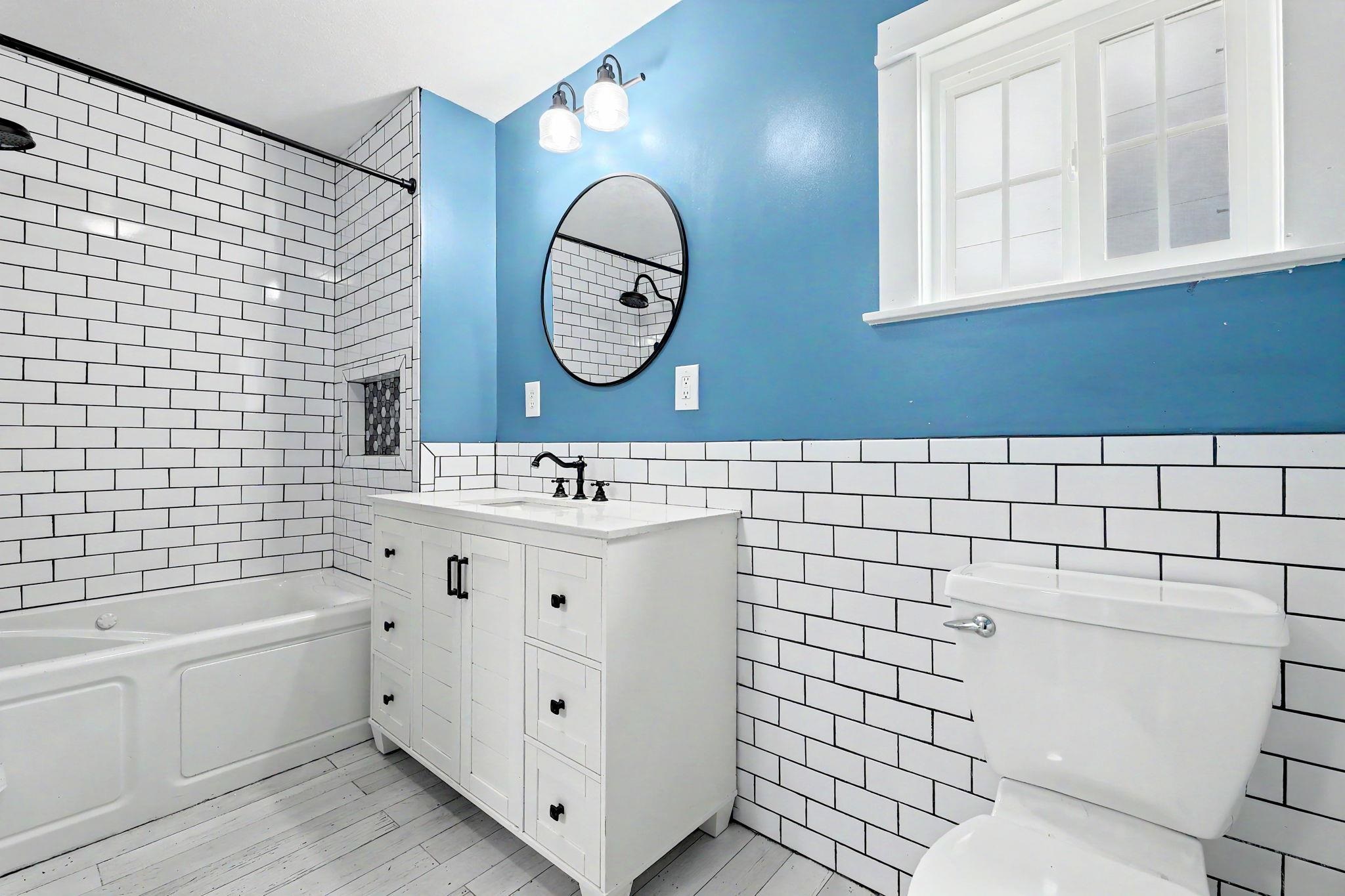 12024 SW 160th Street Rose Hill KS 67133