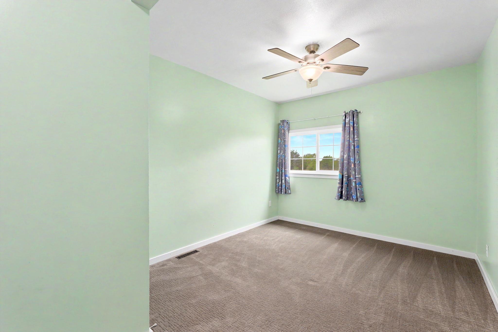 12024 SW 160th Street Rose Hill KS 67133