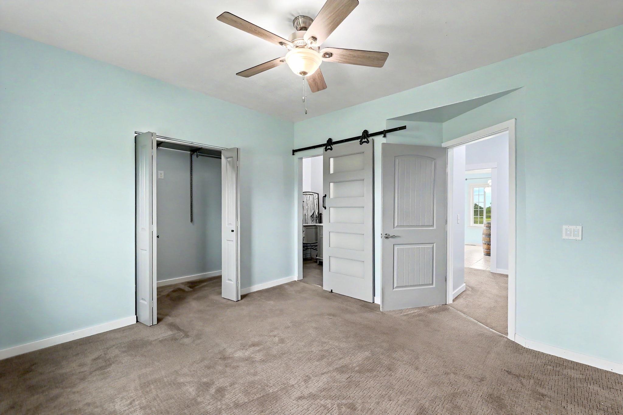 12024 SW 160th Street Rose Hill KS 67133
