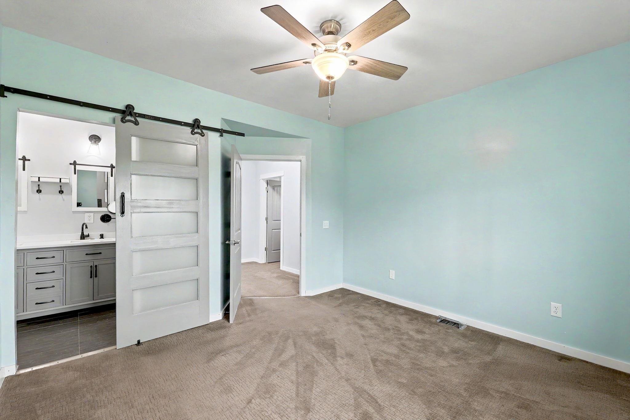 12024 SW 160th Street Rose Hill KS 67133