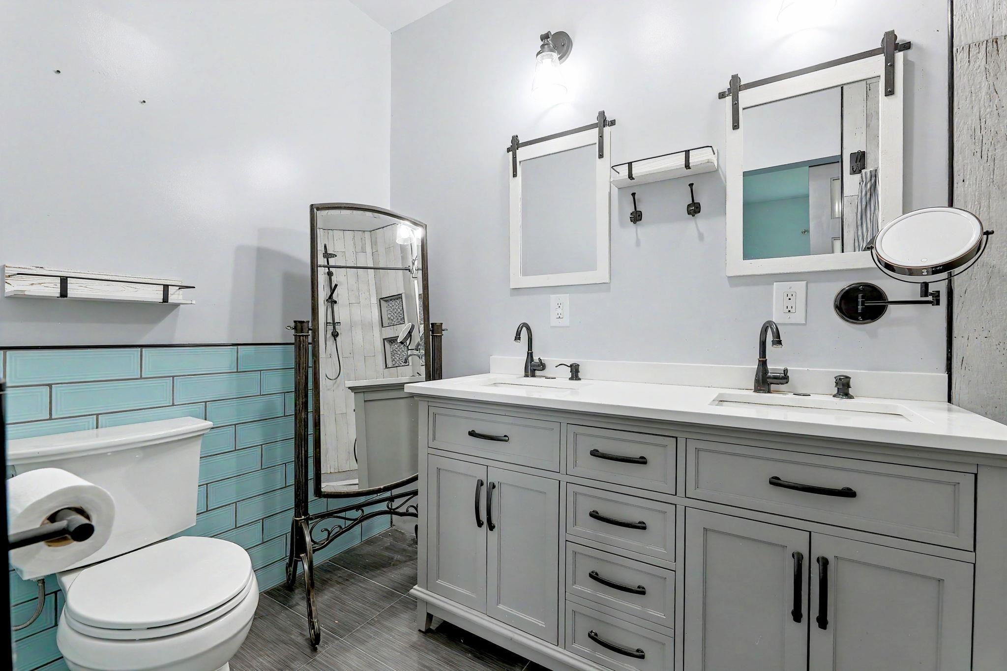 12024 SW 160th Street Rose Hill KS 67133