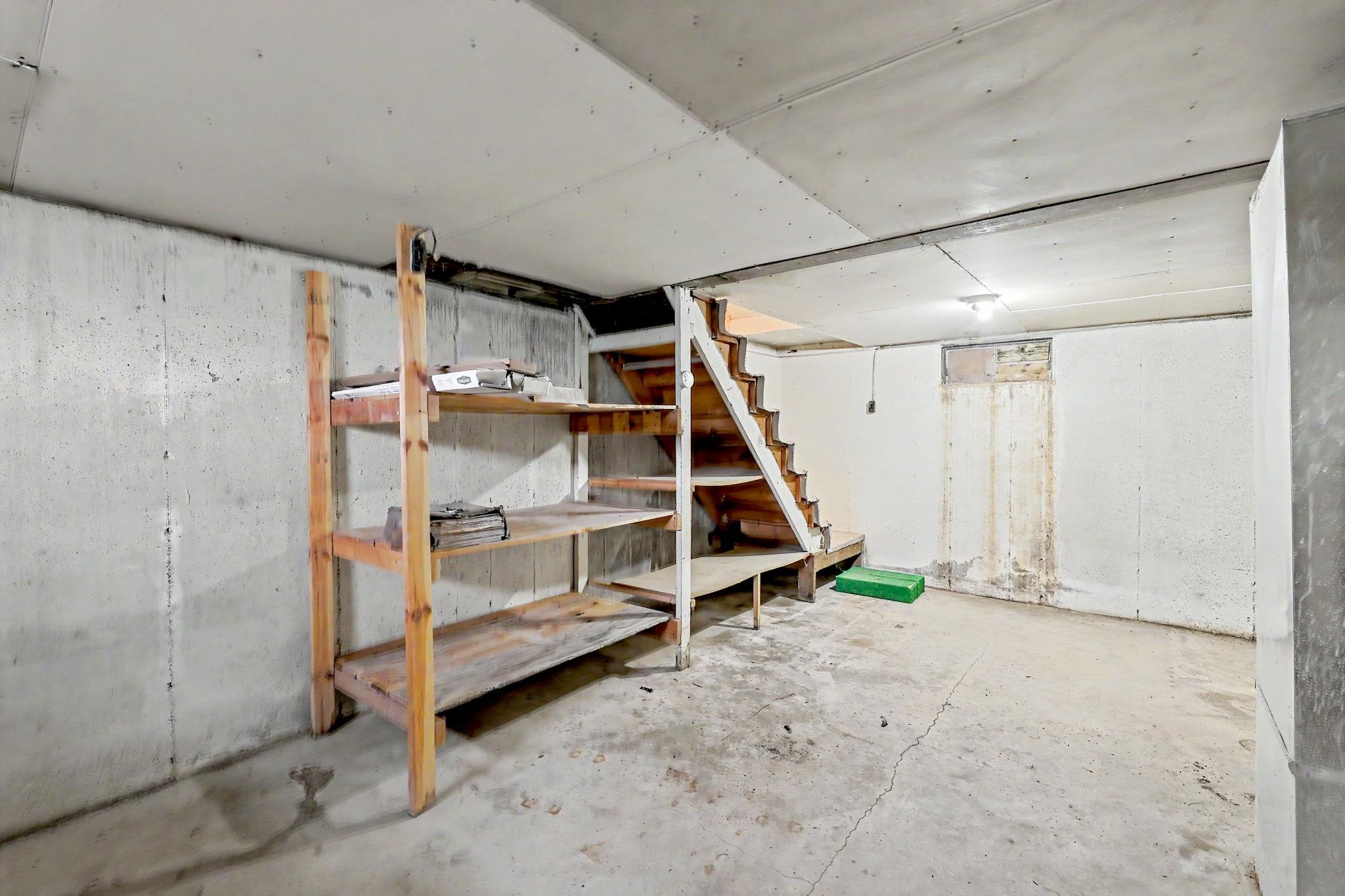 12024 SW 160th Street Rose Hill KS 67133