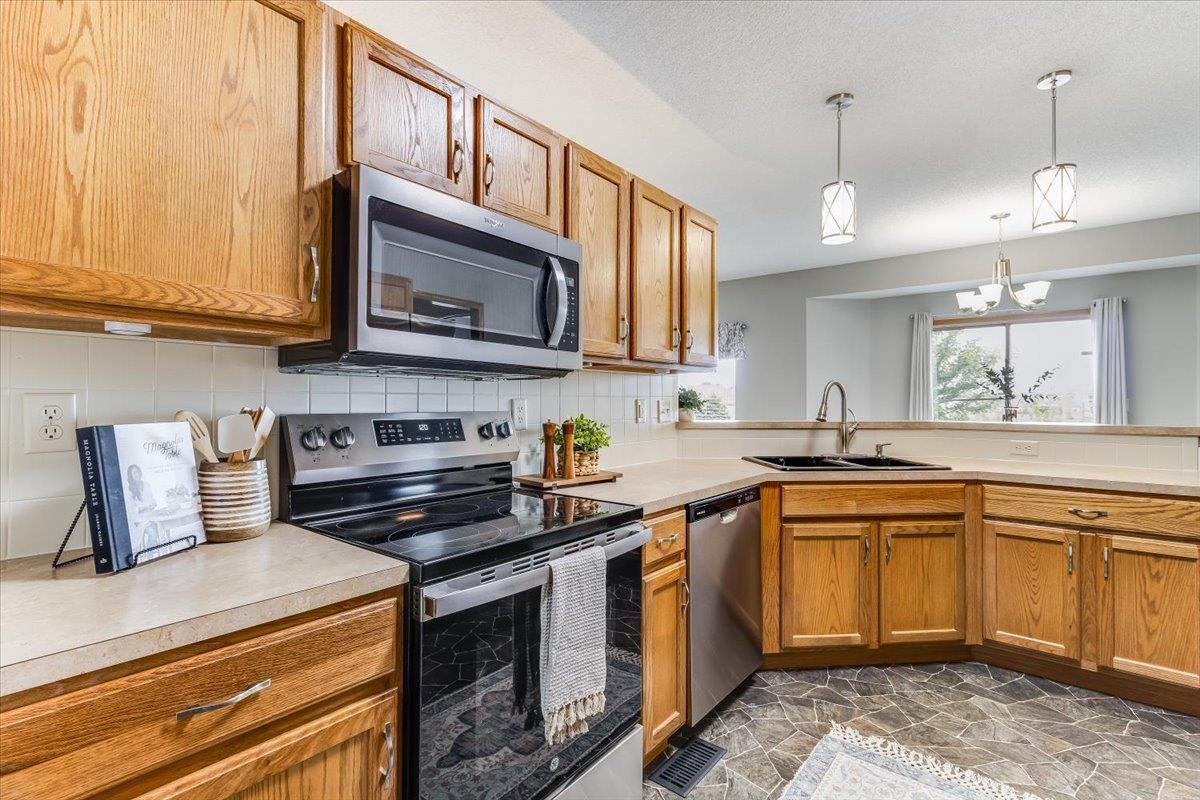 1378 N Aksarben Court Wichita KS 67235