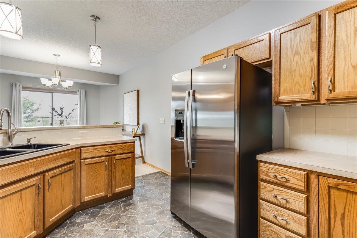 1378 N Aksarben Court Wichita KS 67235