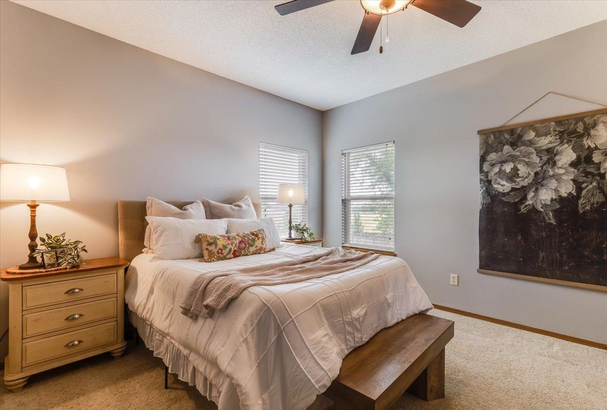 1378 N Aksarben Court Wichita KS 67235