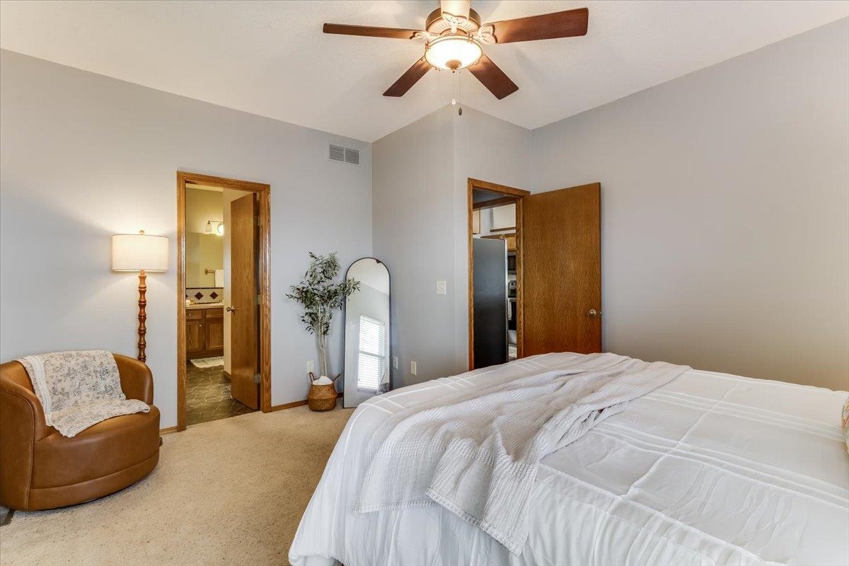 1378 N Aksarben Court Wichita KS 67235