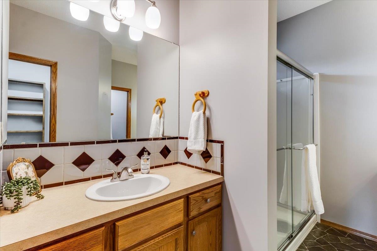 1378 N Aksarben Court Wichita KS 67235
