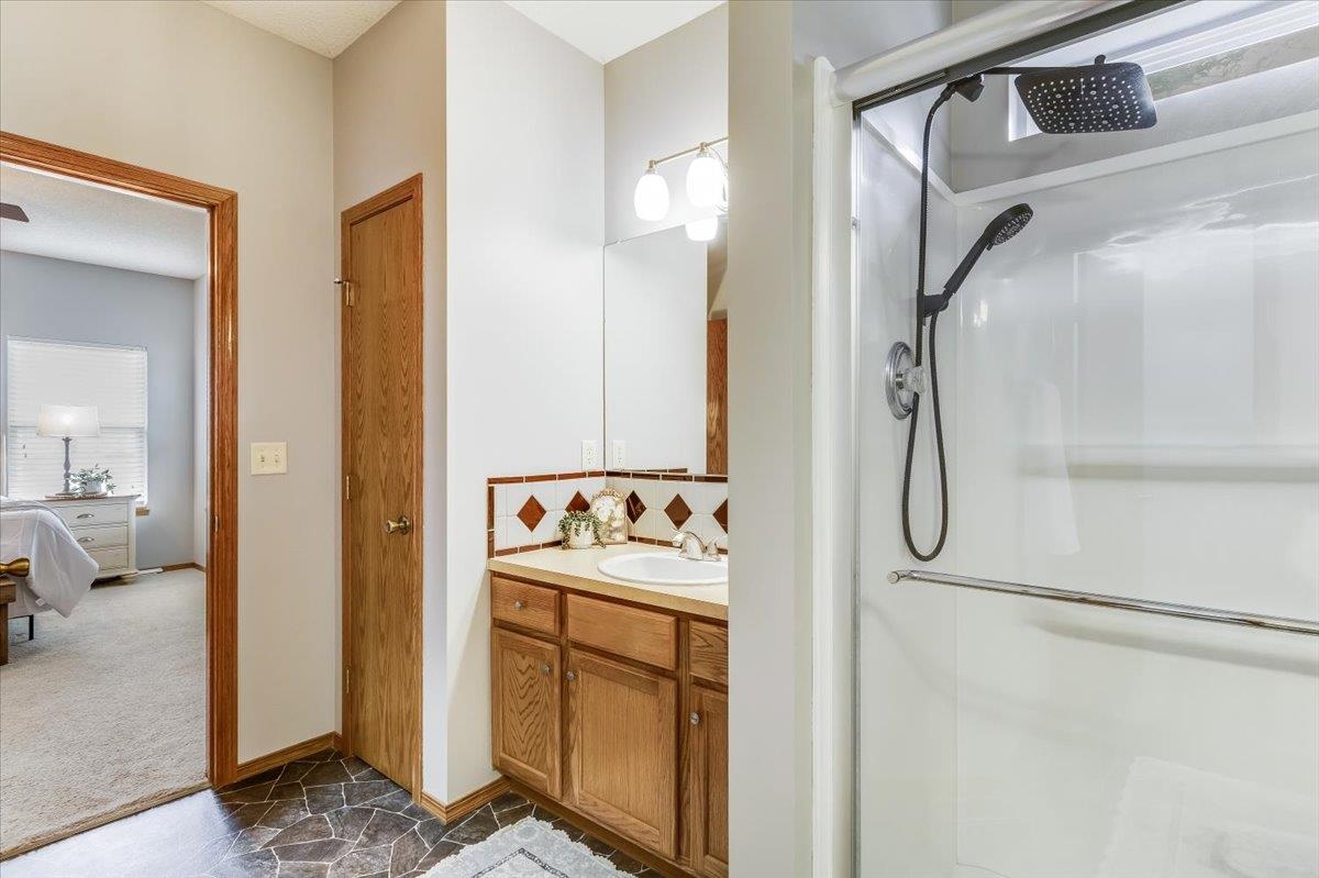 1378 N Aksarben Court Wichita KS 67235