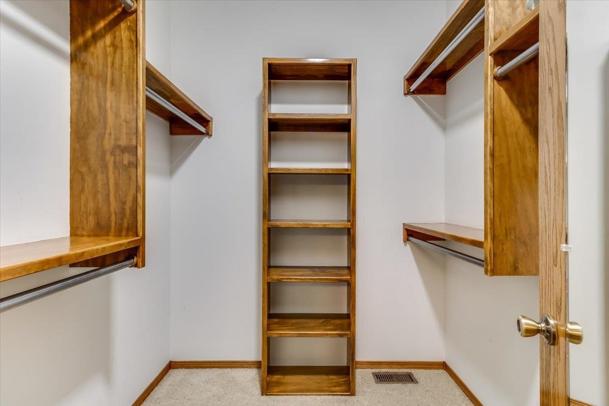 1378 N Aksarben Court Wichita KS 67235