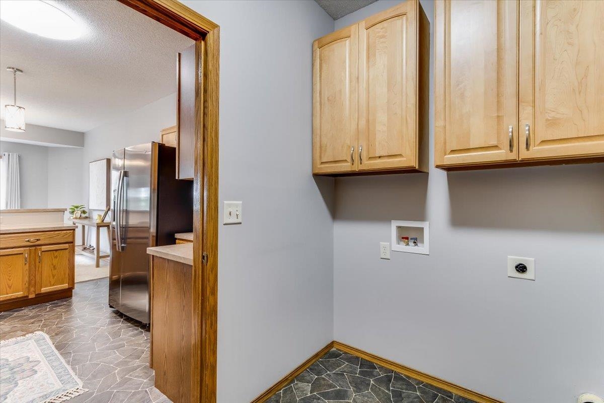 1378 N Aksarben Court Wichita KS 67235