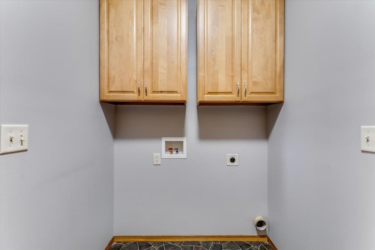 1378 N Aksarben Court Wichita KS 67235