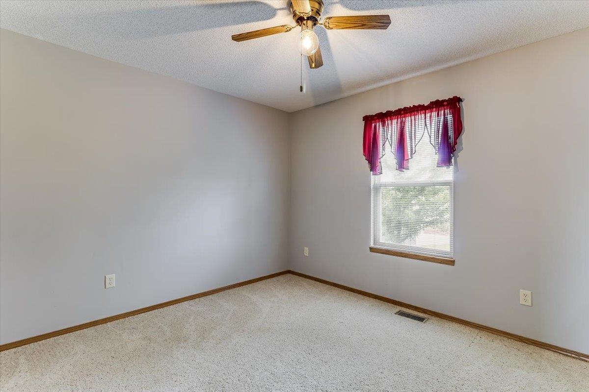 1378 N Aksarben Court Wichita KS 67235