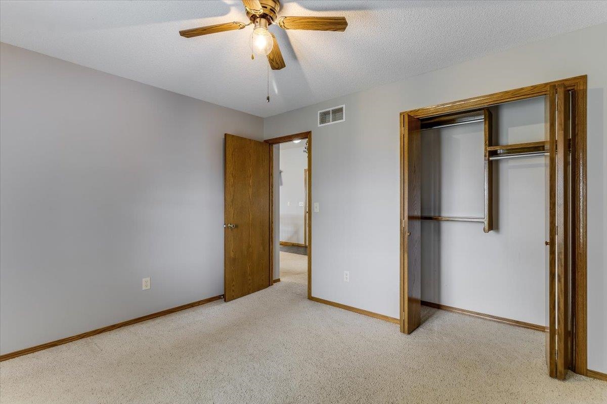 1378 N Aksarben Court Wichita KS 67235