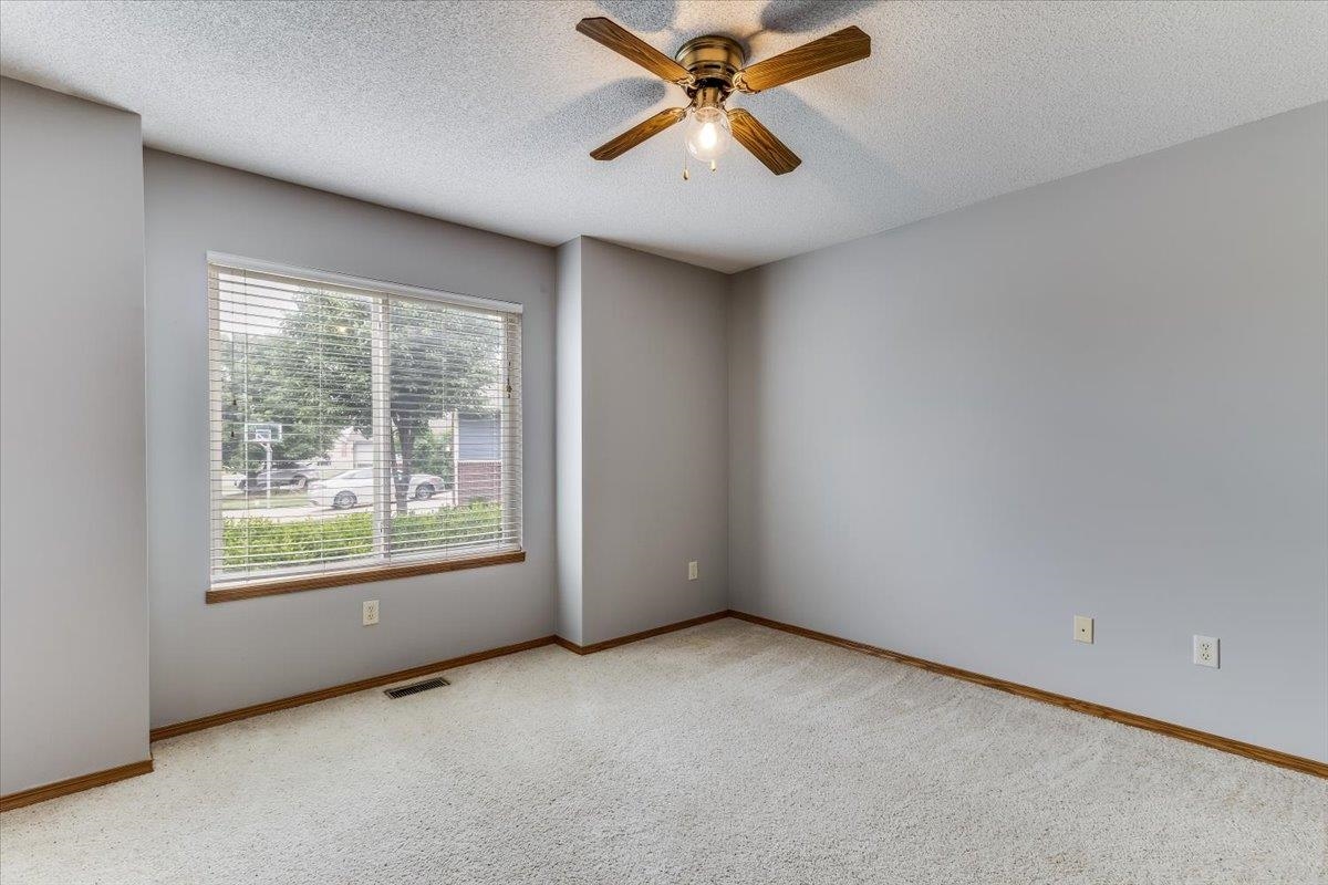 1378 N Aksarben Court Wichita KS 67235