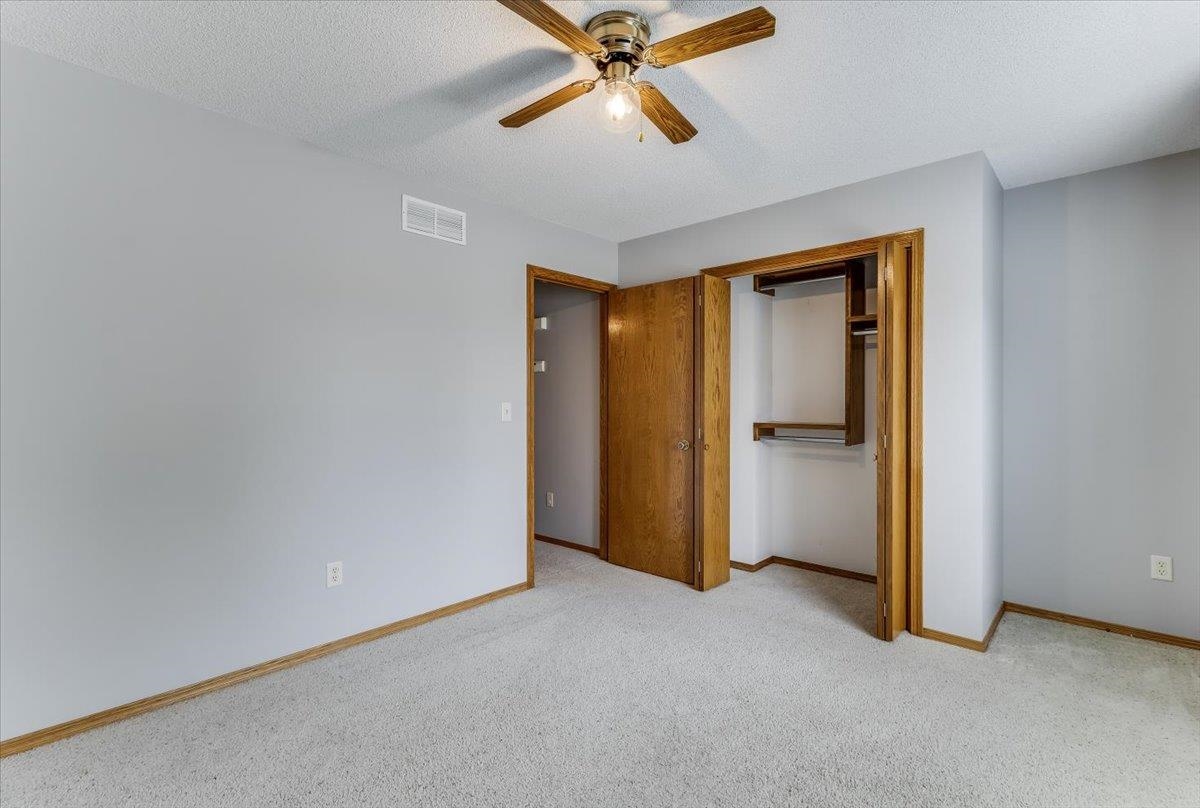1378 N Aksarben Court Wichita KS 67235