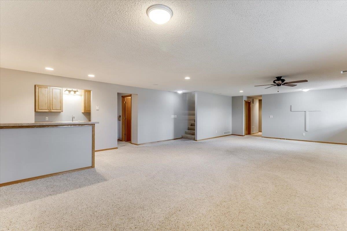 1378 N Aksarben Court Wichita KS 67235