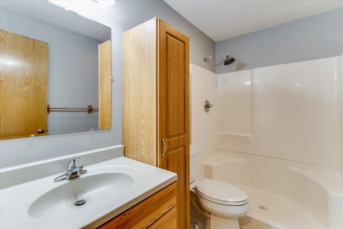 1378 N Aksarben Court Wichita KS 67235