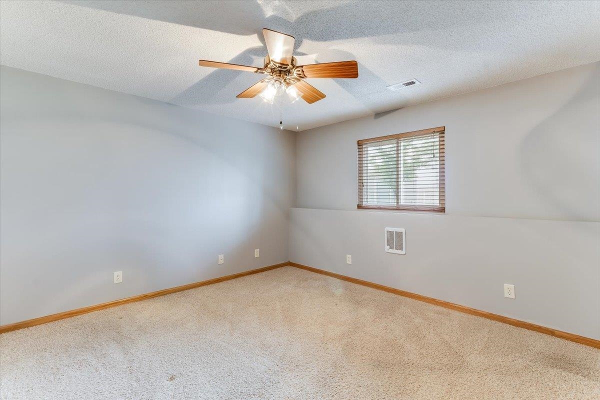 1378 N Aksarben Court Wichita KS 67235
