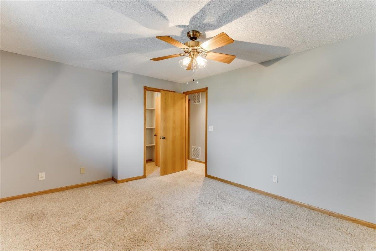 1378 N Aksarben Court Wichita KS 67235