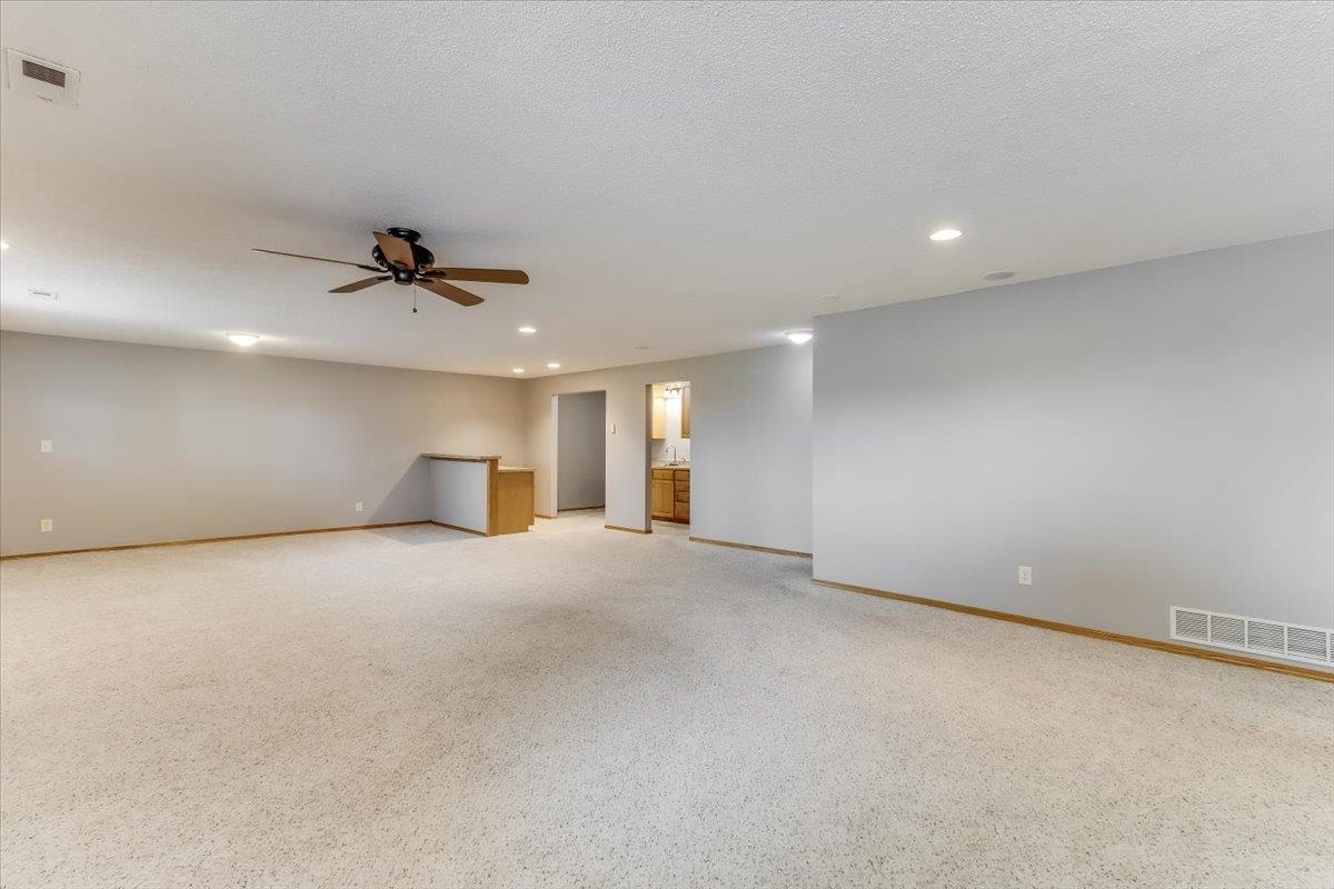 1378 N Aksarben Court Wichita KS 67235