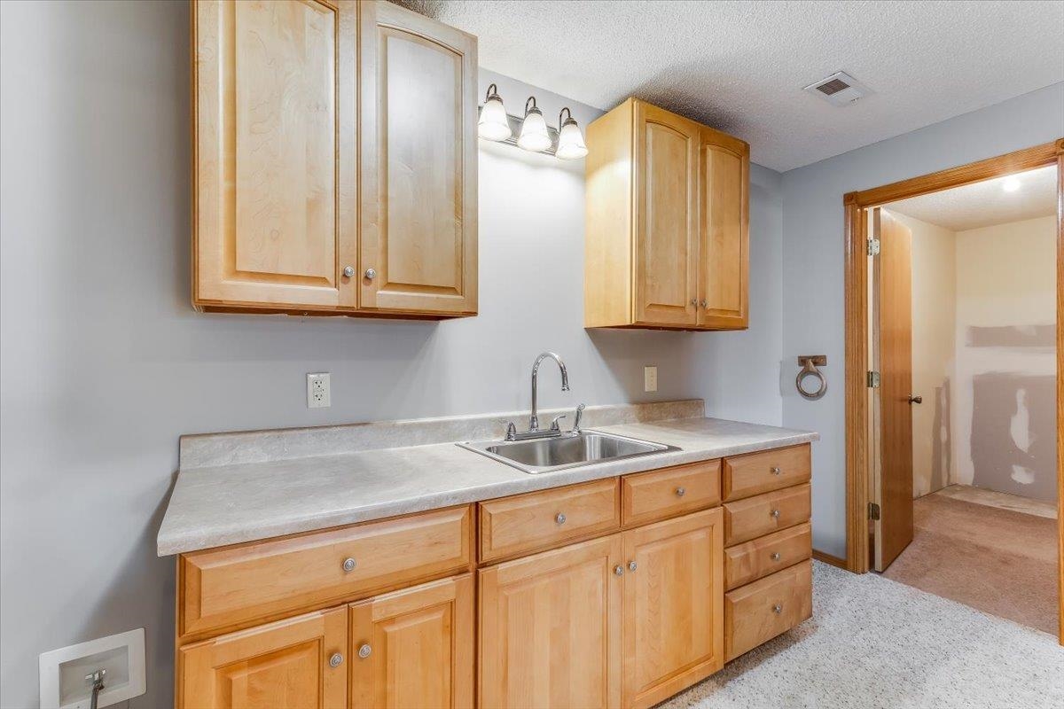 1378 N Aksarben Court Wichita KS 67235