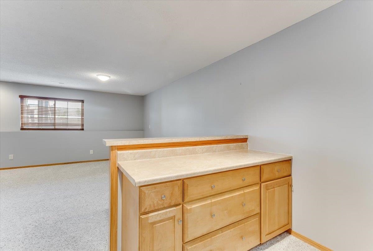 1378 N Aksarben Court Wichita KS 67235