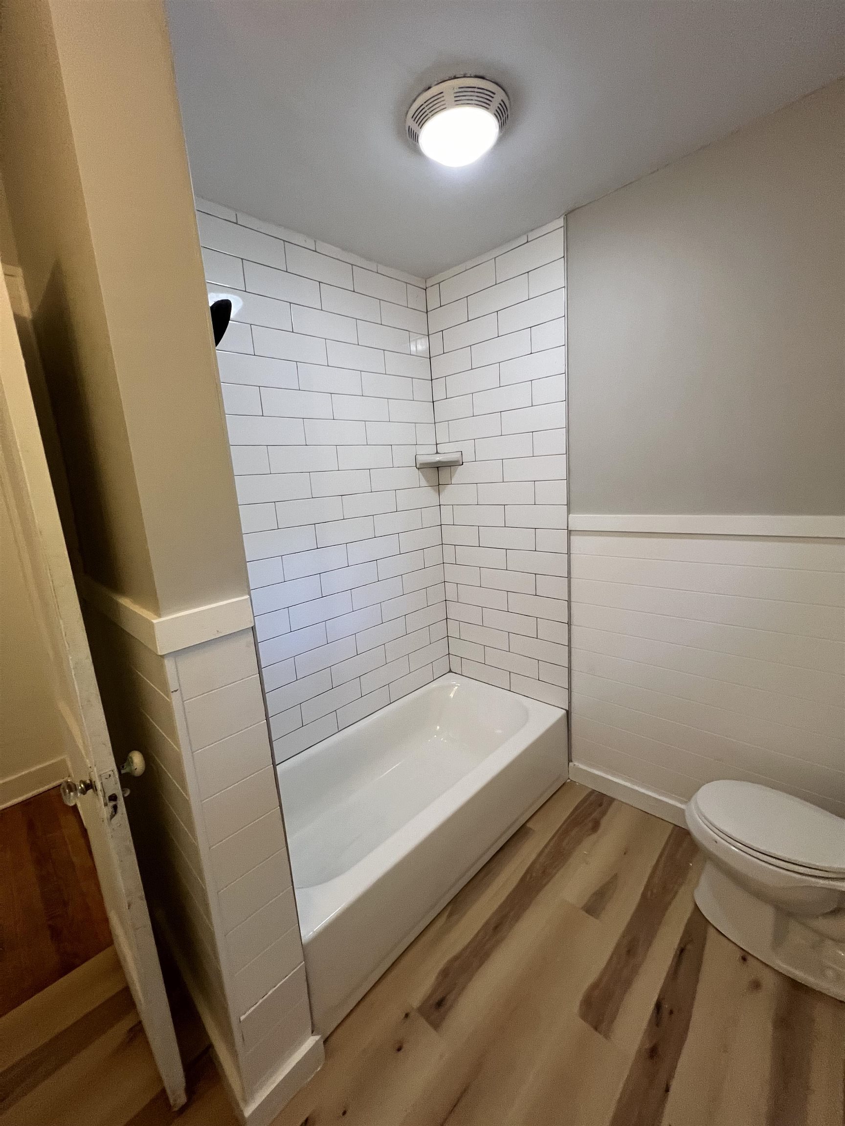 3922 E Willow Street Wichita KS 67218