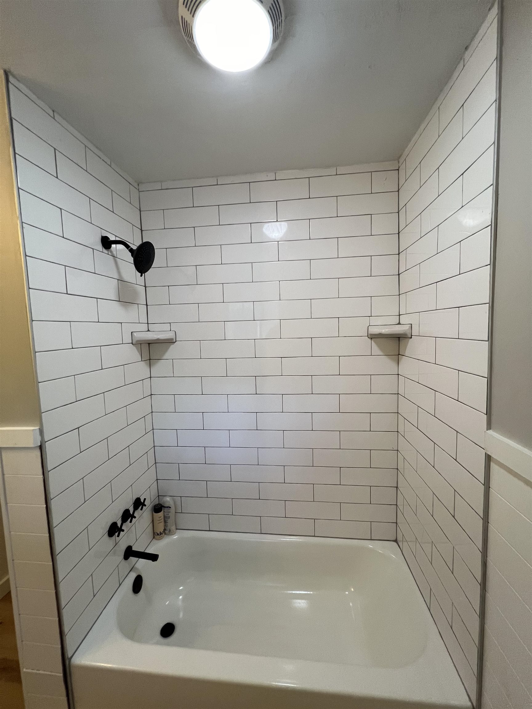 3922 E Willow Street Wichita KS 67218