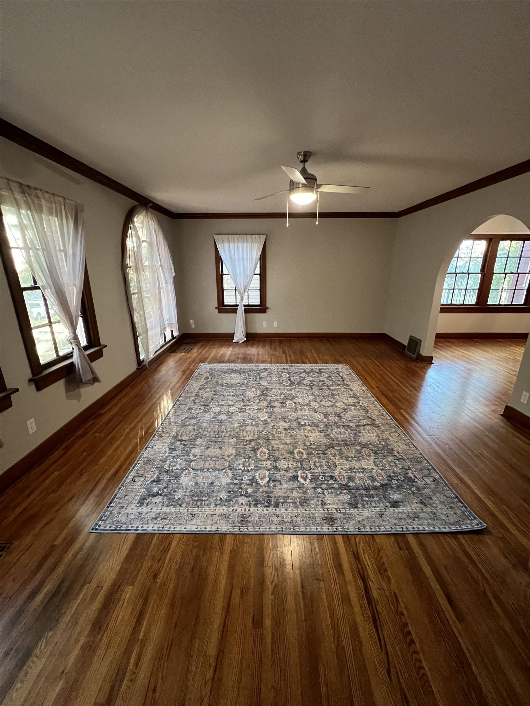 3922 E Willow Street Wichita KS 67218