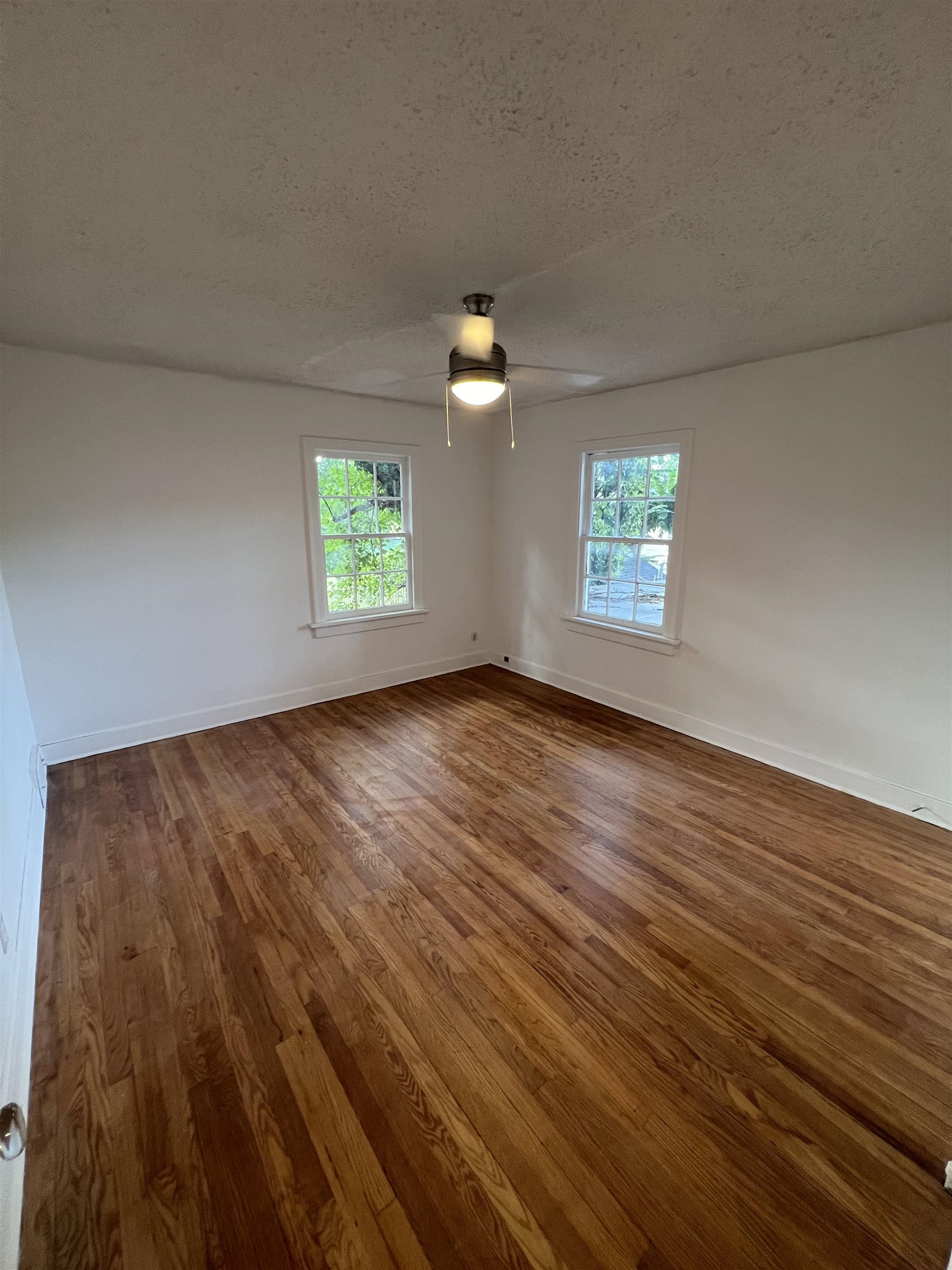 3922 E Willow Street Wichita KS 67218