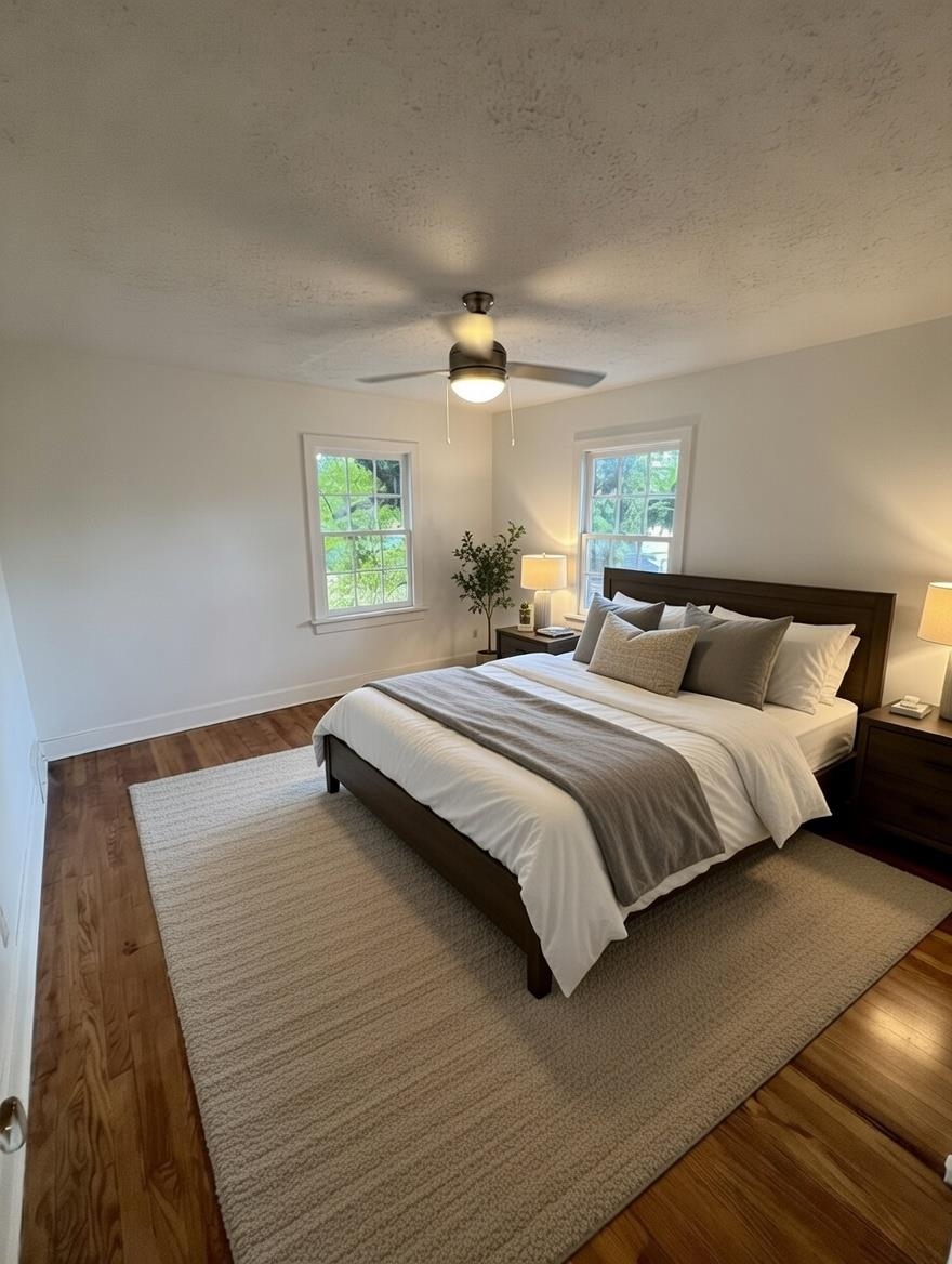 3922 E Willow Street Wichita KS 67218