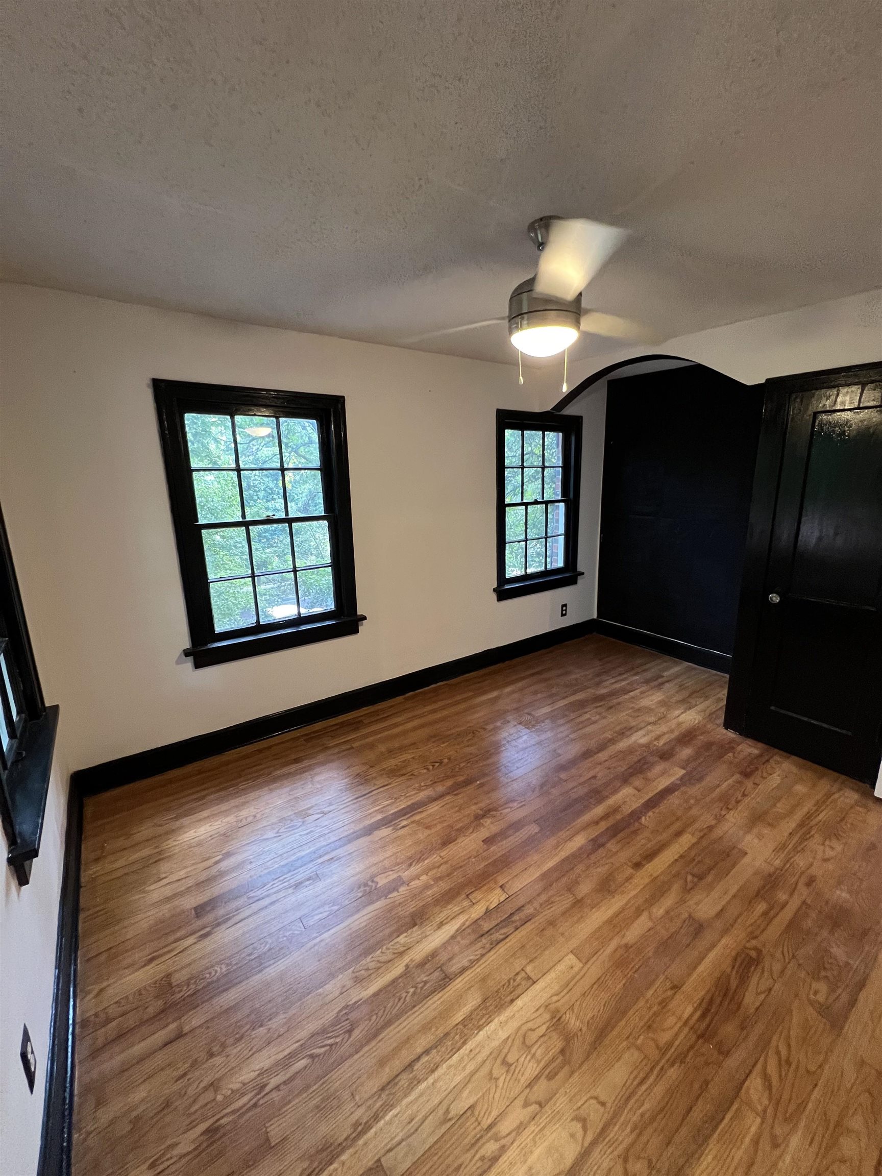 3922 E Willow Street Wichita KS 67218
