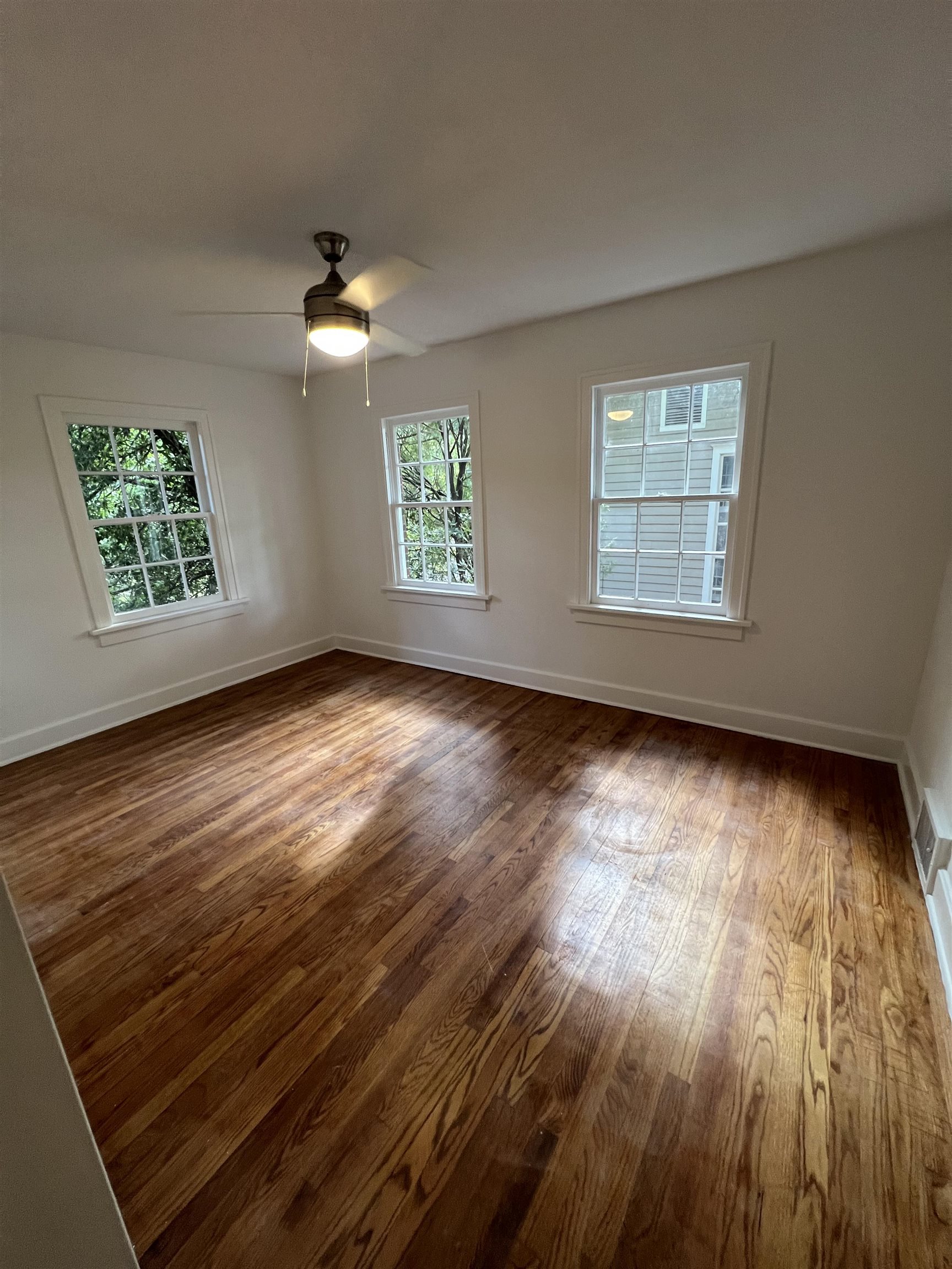 3922 E Willow Street Wichita KS 67218