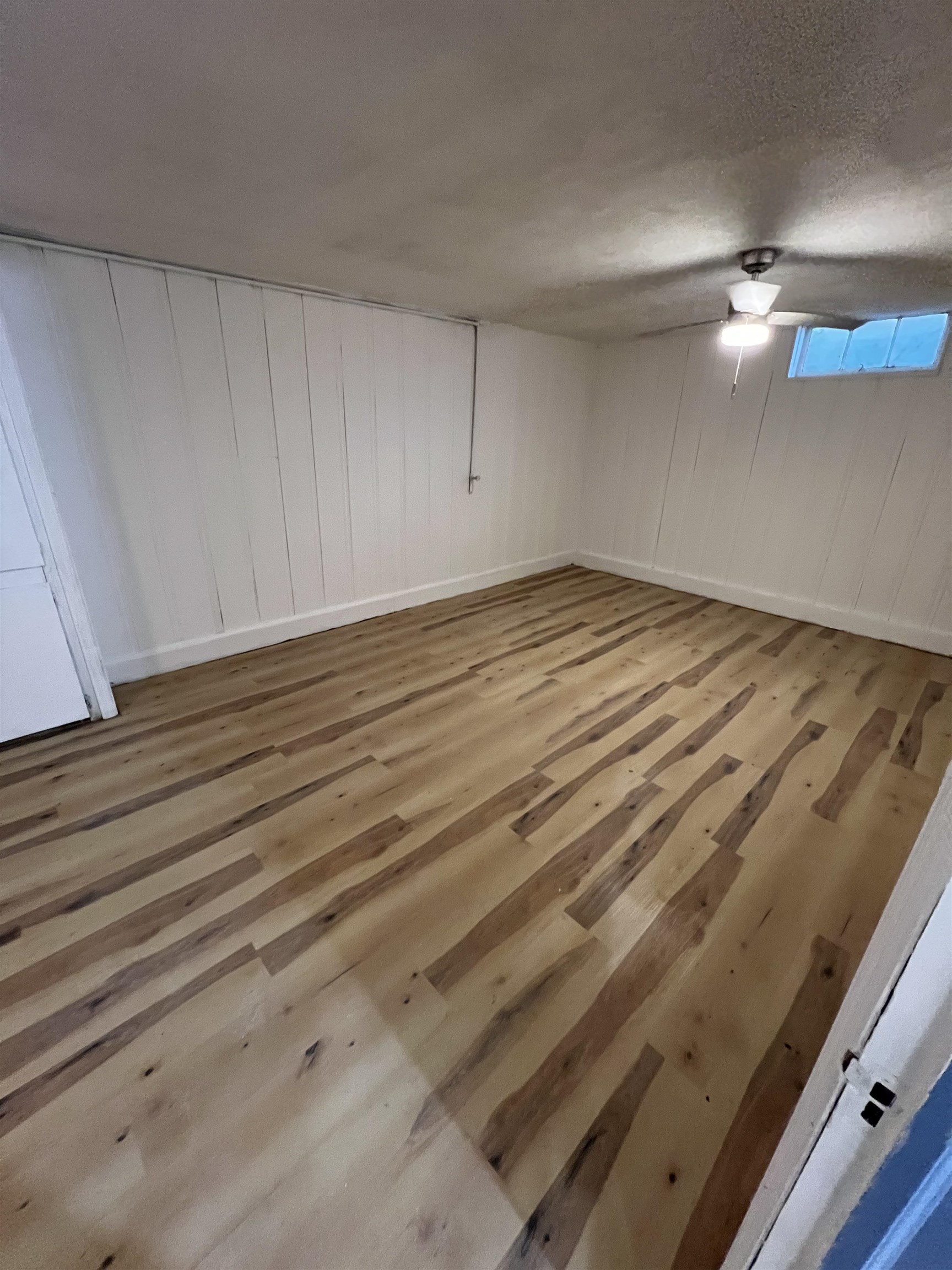 3922 E Willow Street Wichita KS 67218