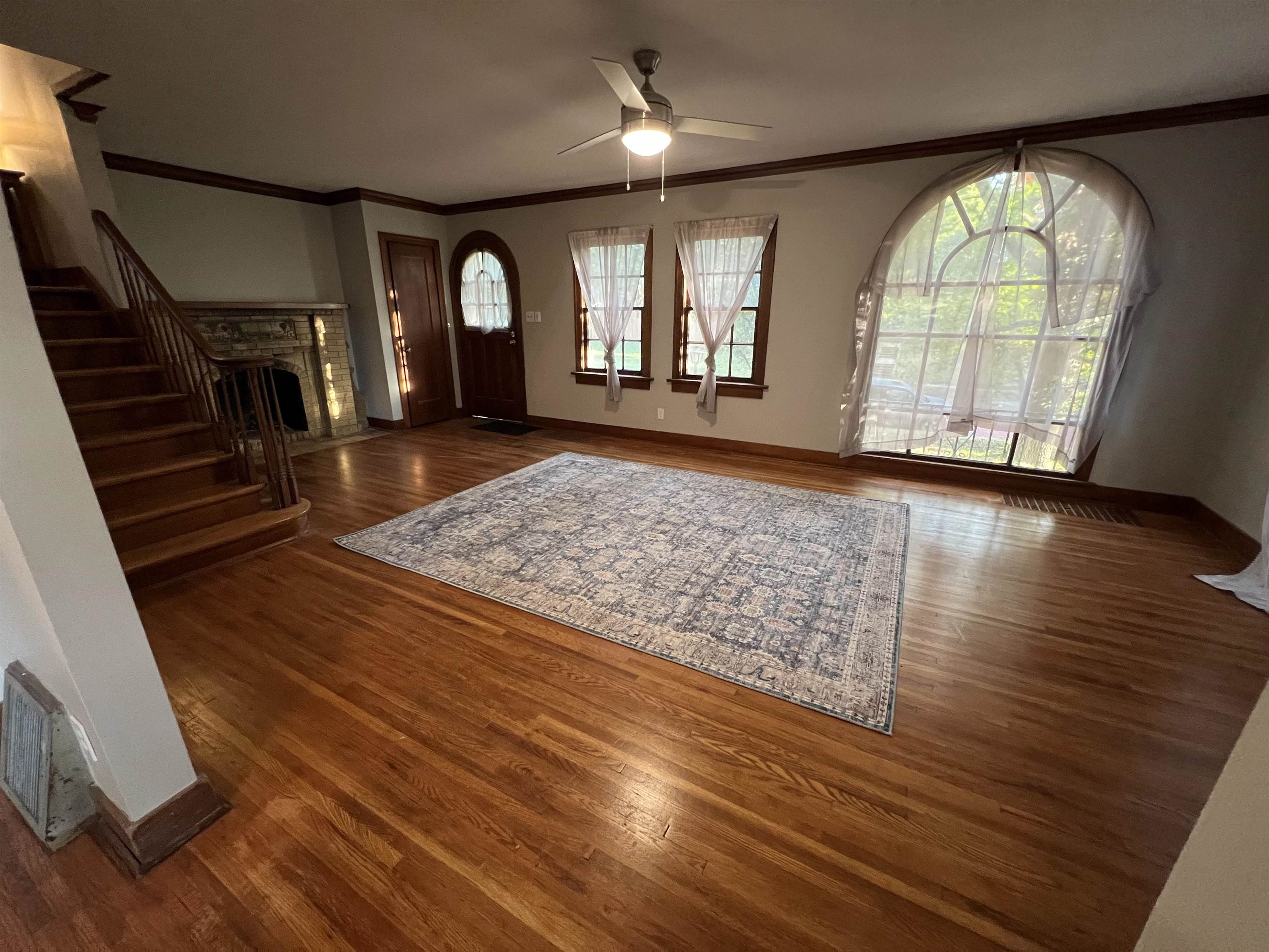 3922 E Willow Street Wichita KS 67218