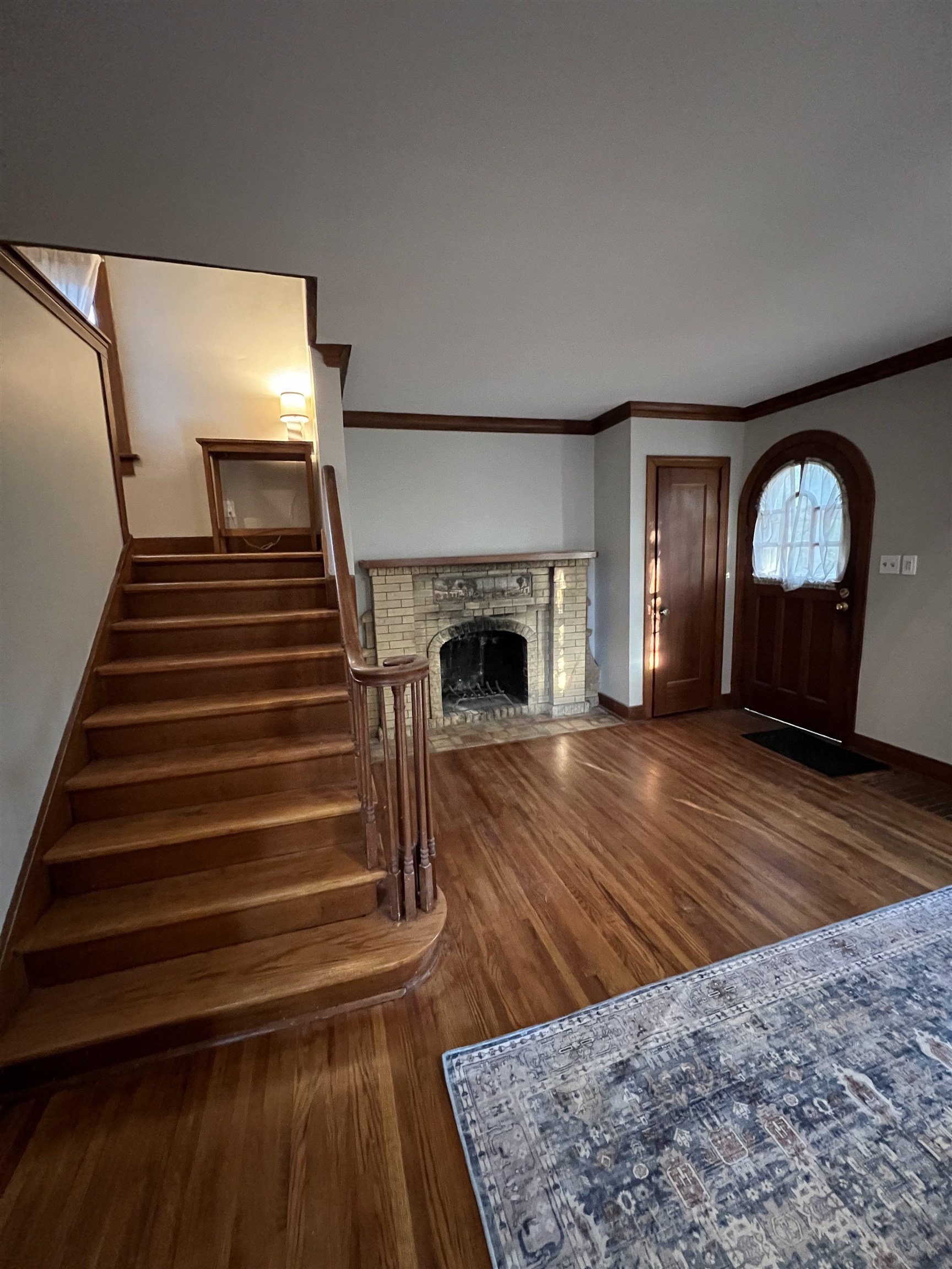 3922 E Willow Street Wichita KS 67218