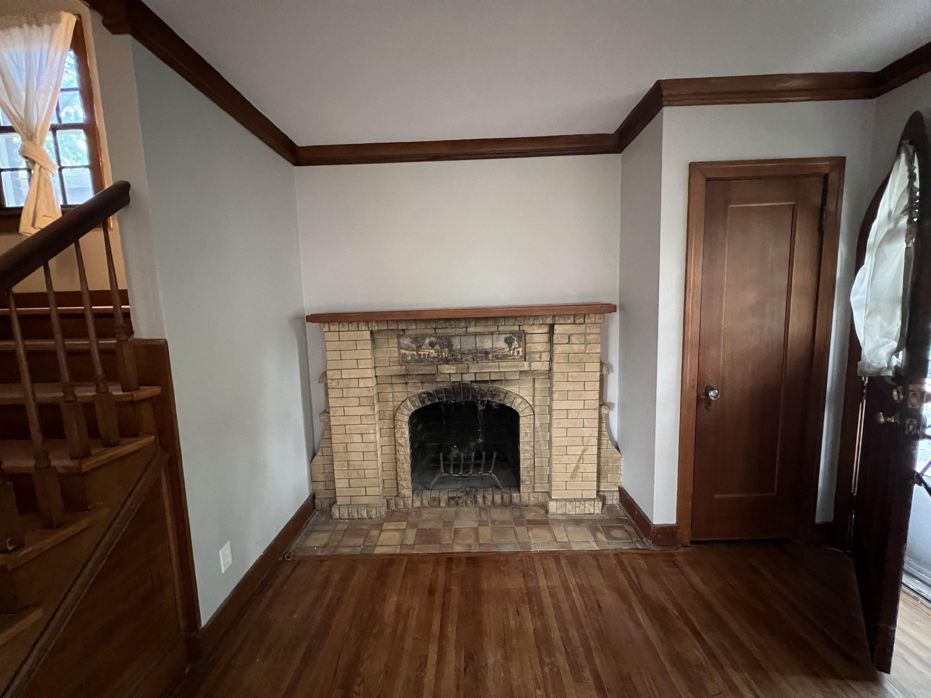 3922 E Willow Street Wichita KS 67218