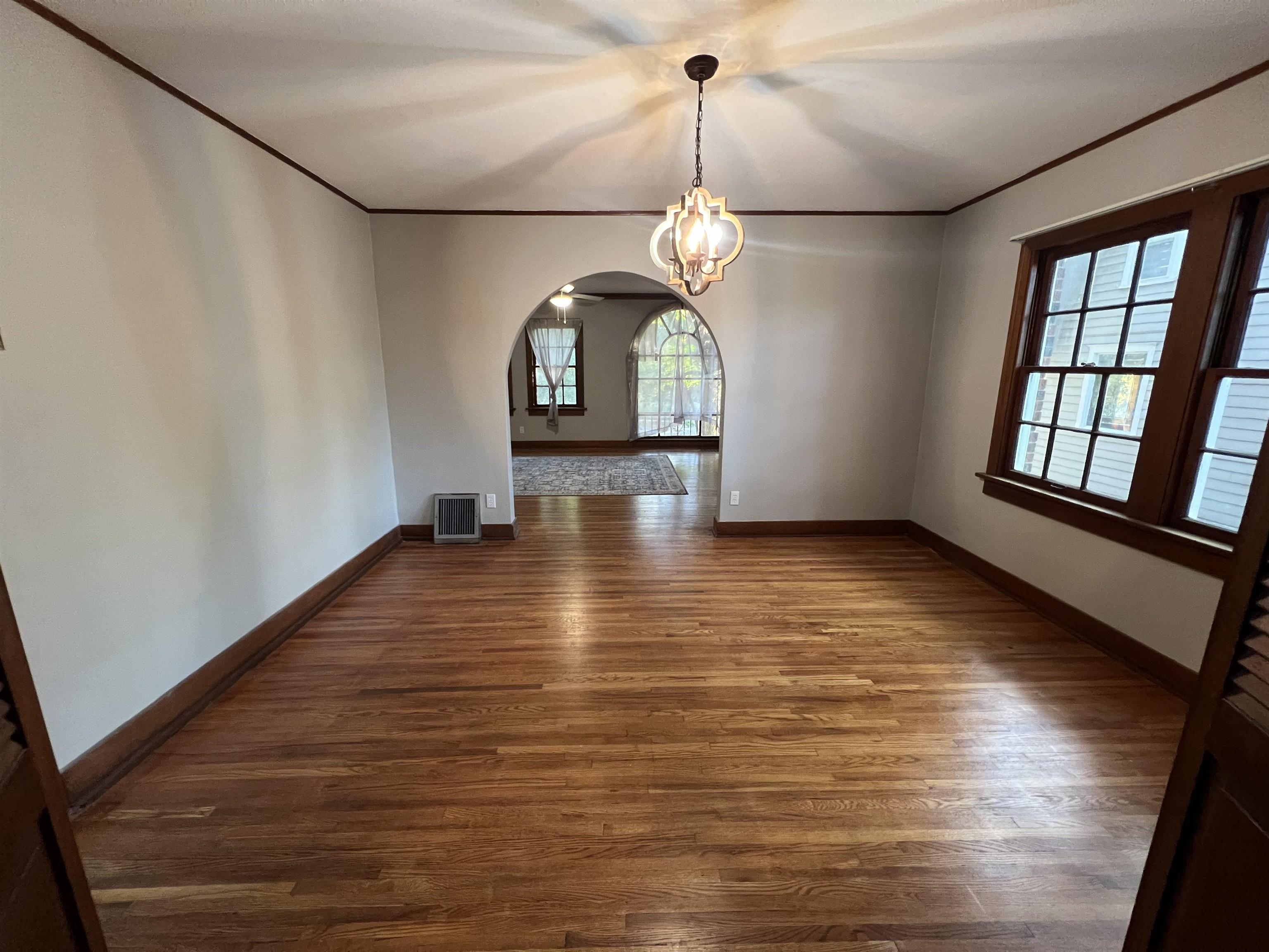 3922 E Willow Street Wichita KS 67218