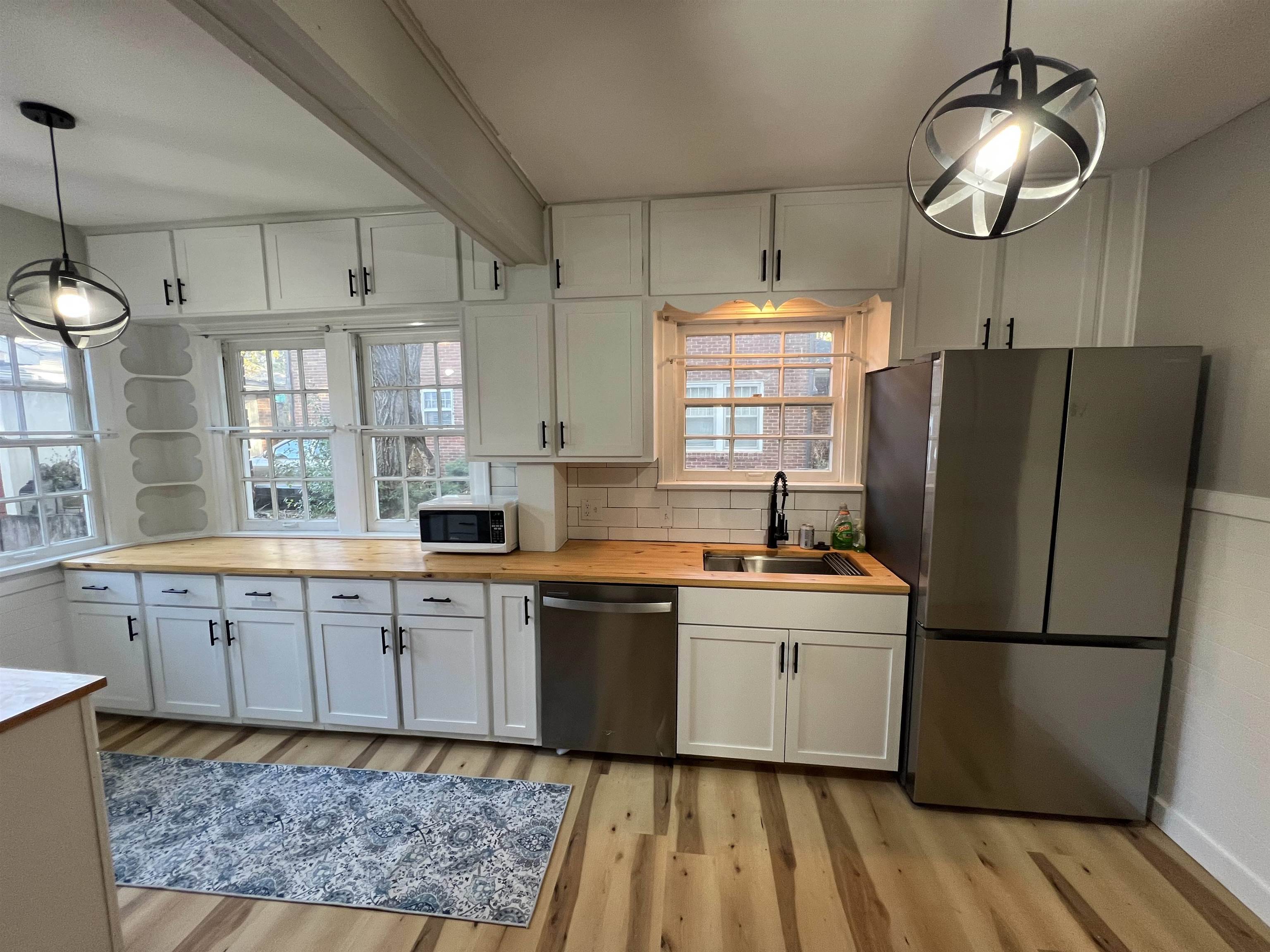 3922 E Willow Street Wichita KS 67218