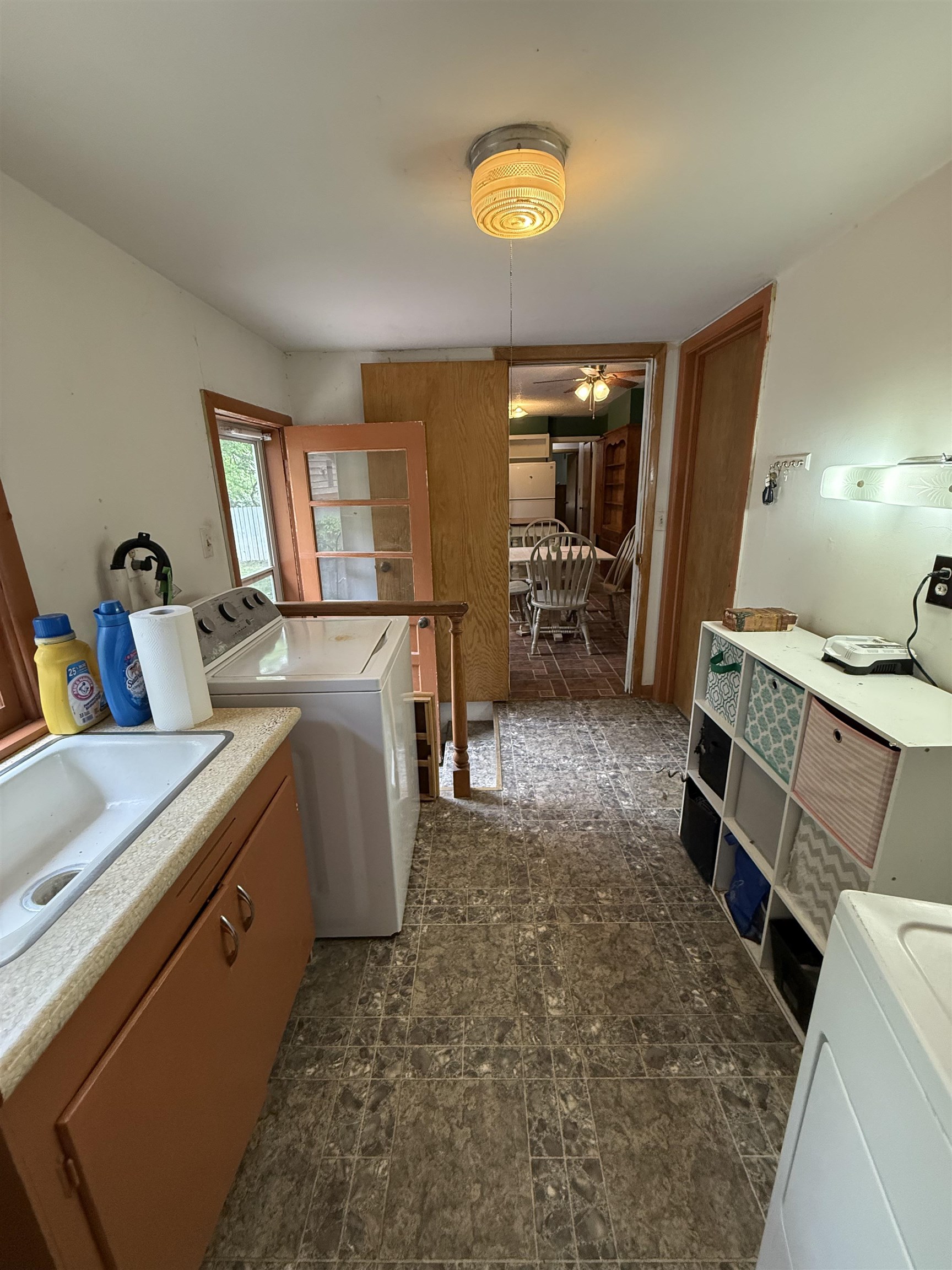 110 W 23rd Street North Newton KS 67117-8047